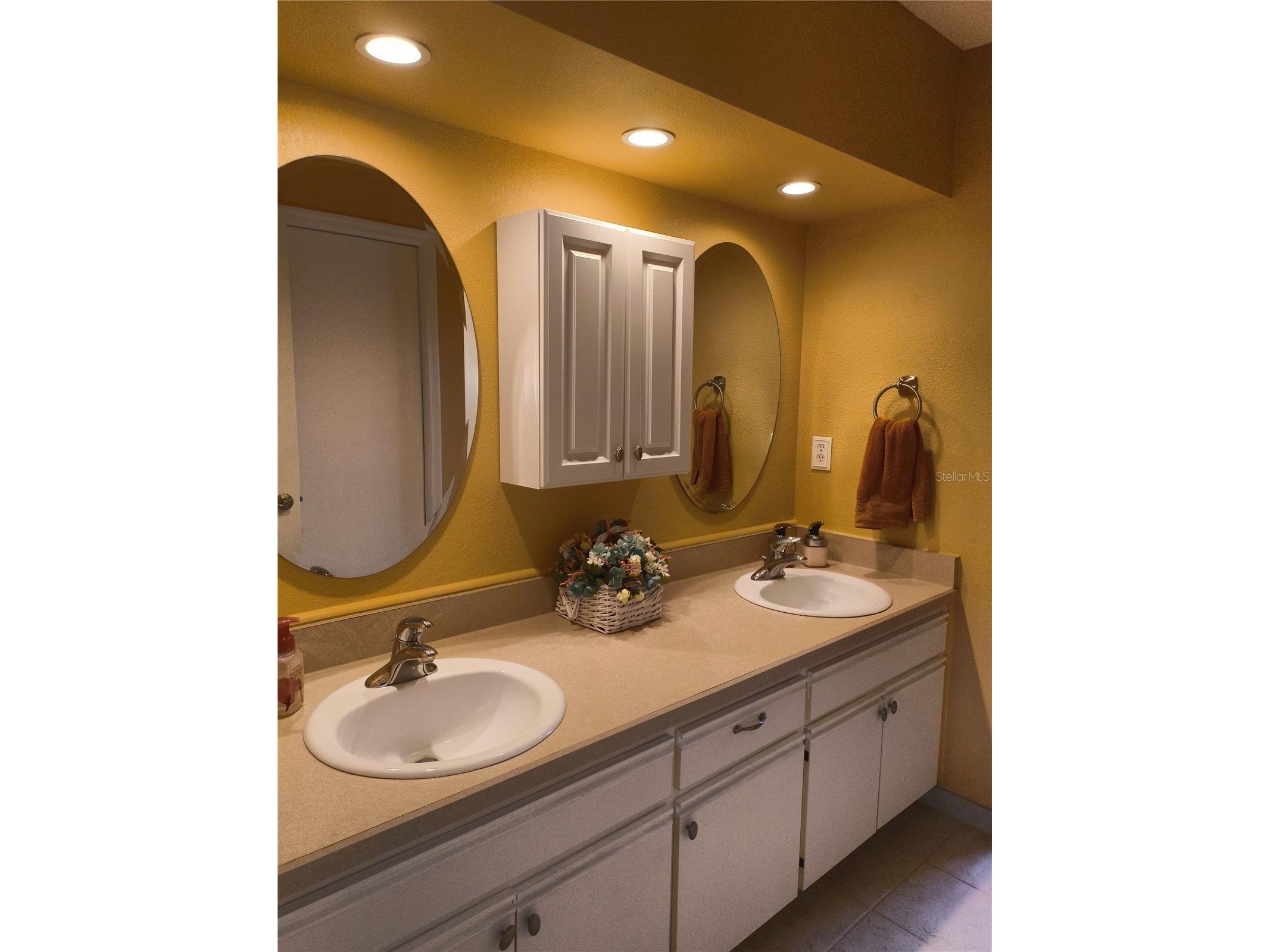 4002 87th Terrace N Pinellas Park FL 33782 TB8430339 image35