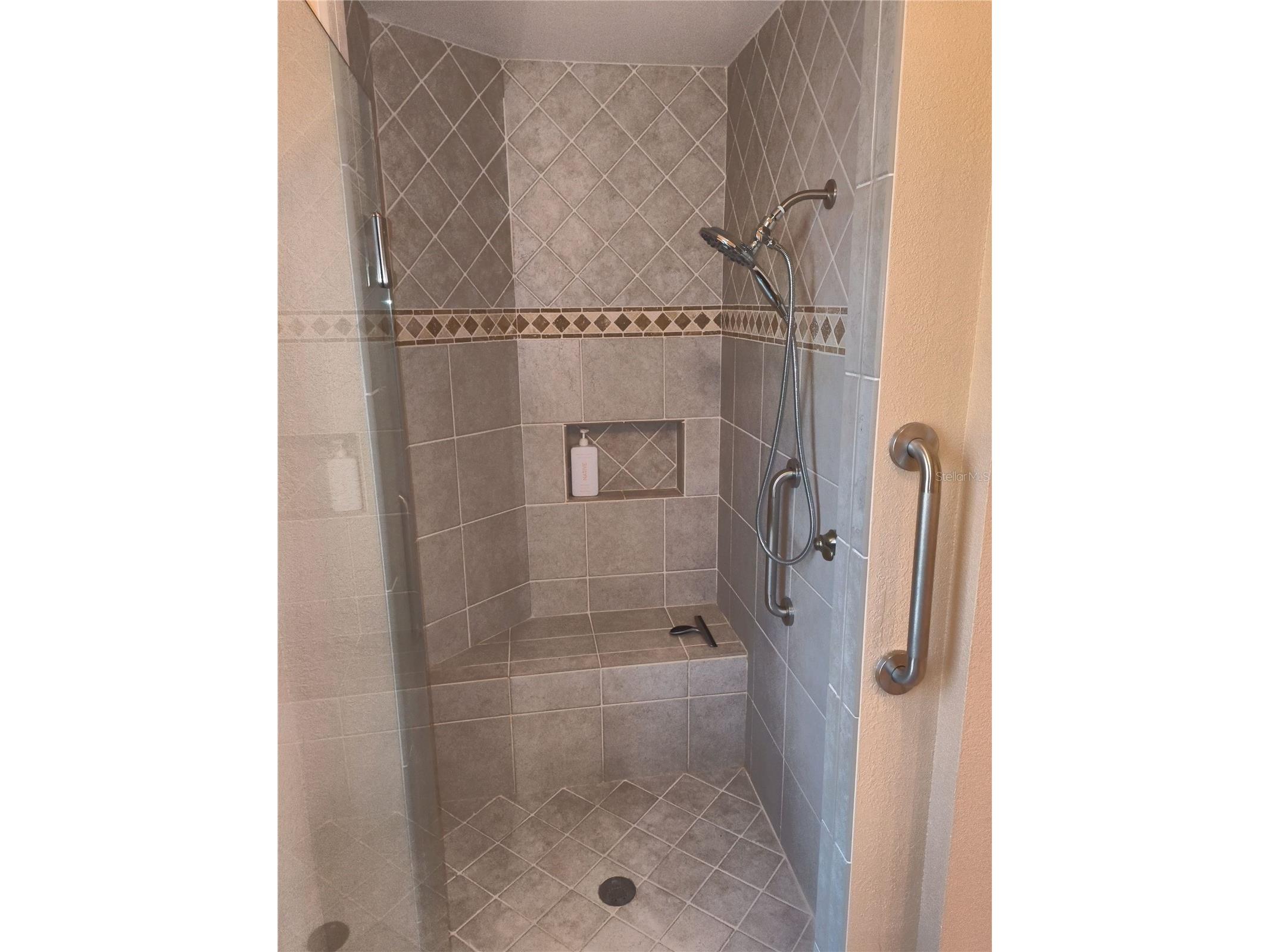 4002 87th Terrace N Pinellas Park FL 33782 TB8430339 image37