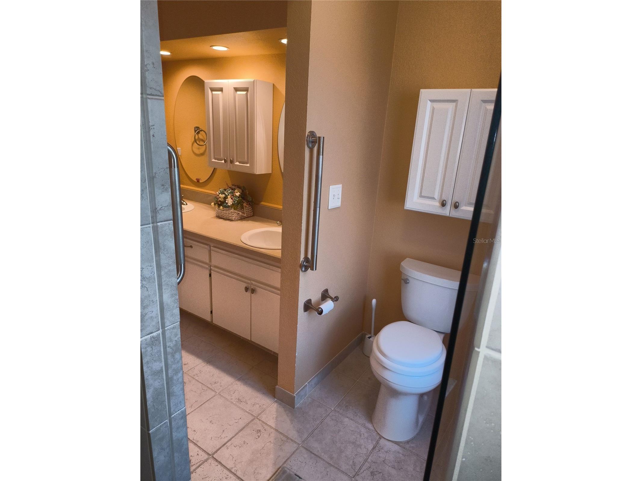 4002 87th Terrace N Pinellas Park FL 33782 TB8430339 image38