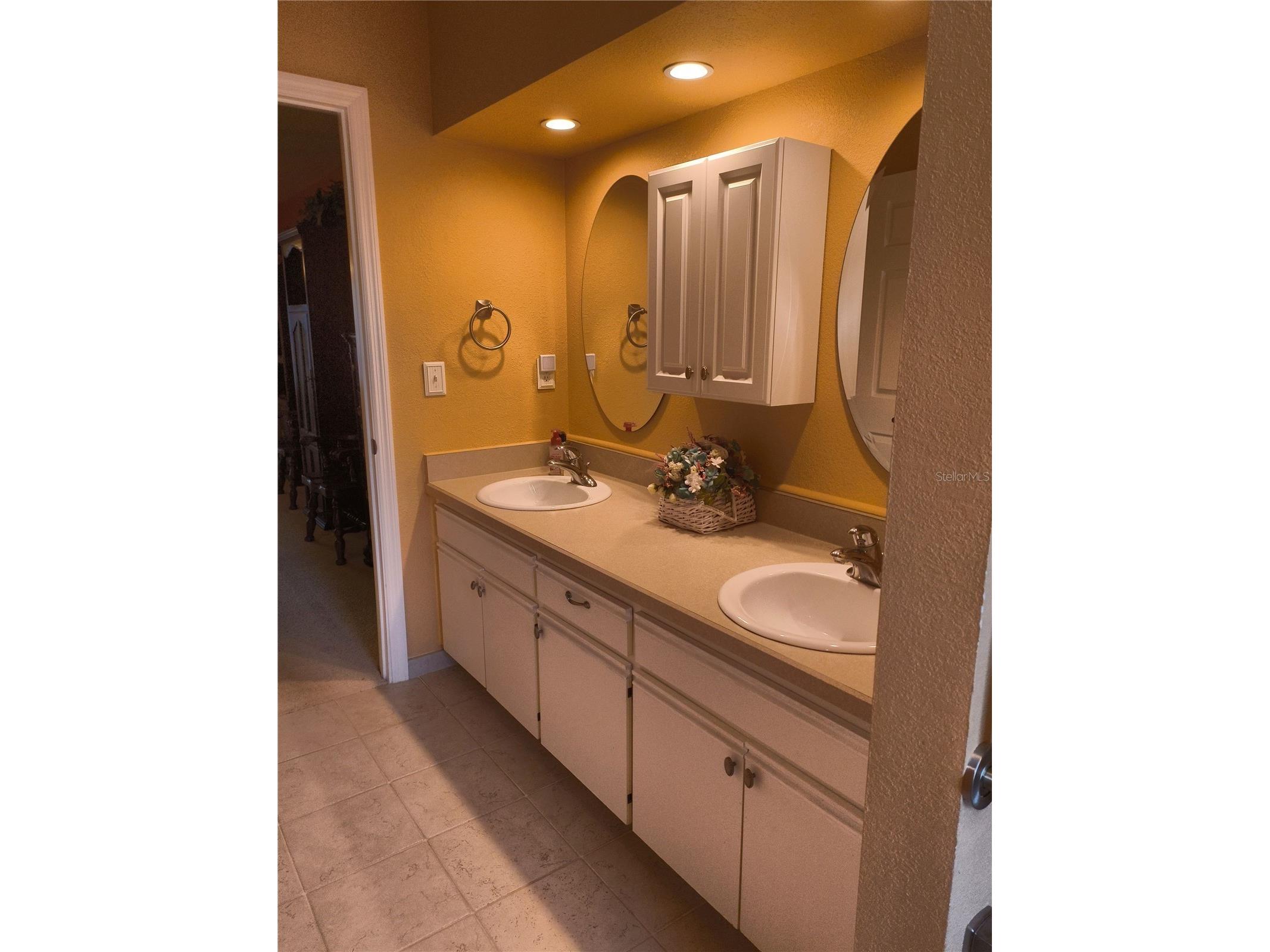 4002 87th Terrace N Pinellas Park FL 33782 TB8430339 image39