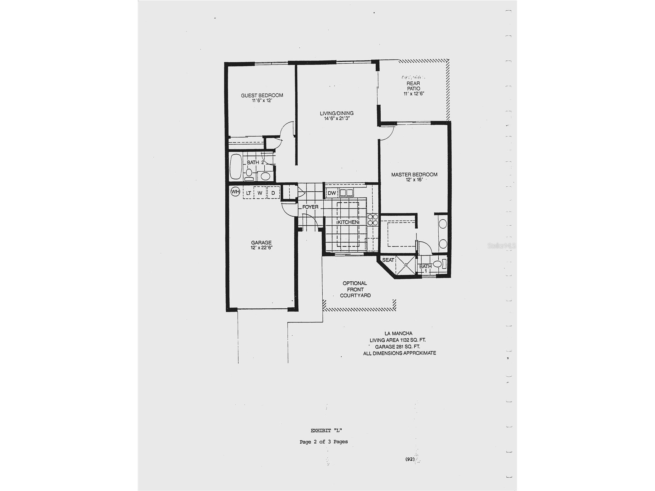 4002 87th Terrace N Pinellas Park FL 33782 TB8430339 image4