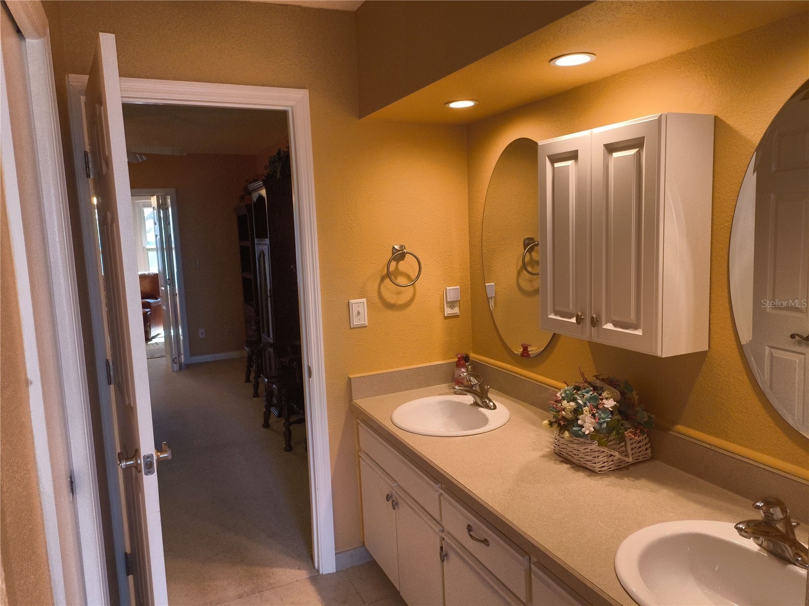 4002 87th Terrace N Pinellas Park FL 33782 TB8430339 image40