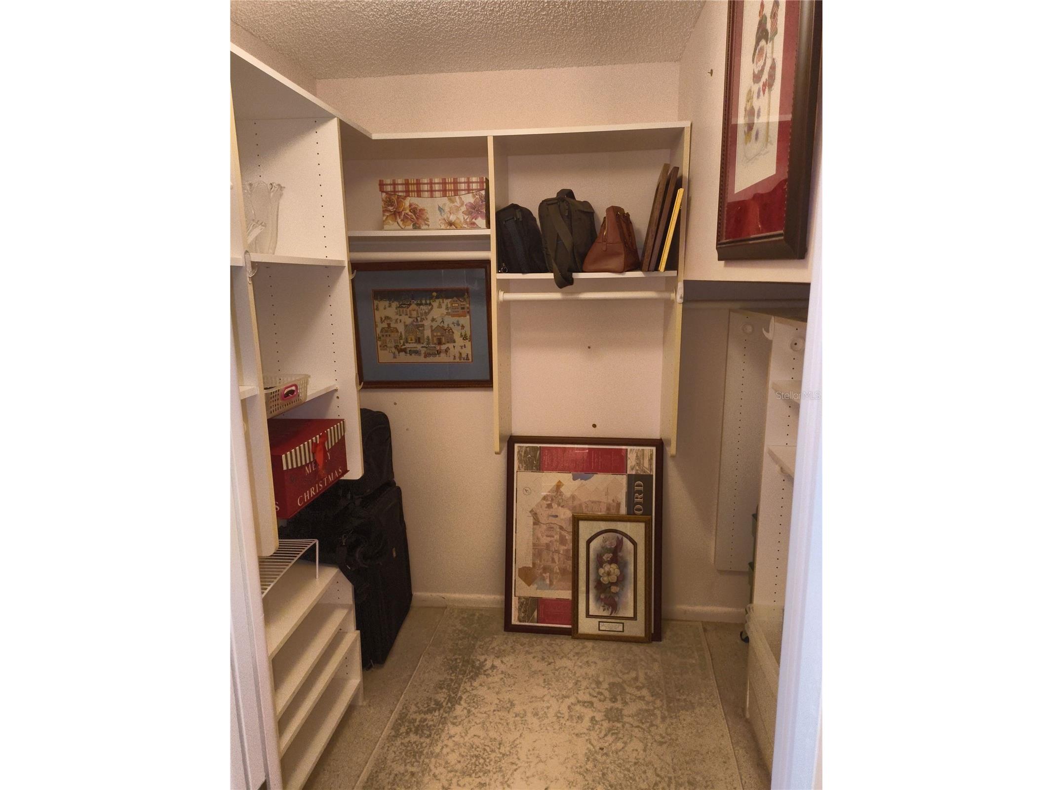 4002 87th Terrace N Pinellas Park FL 33782 TB8430339 image41