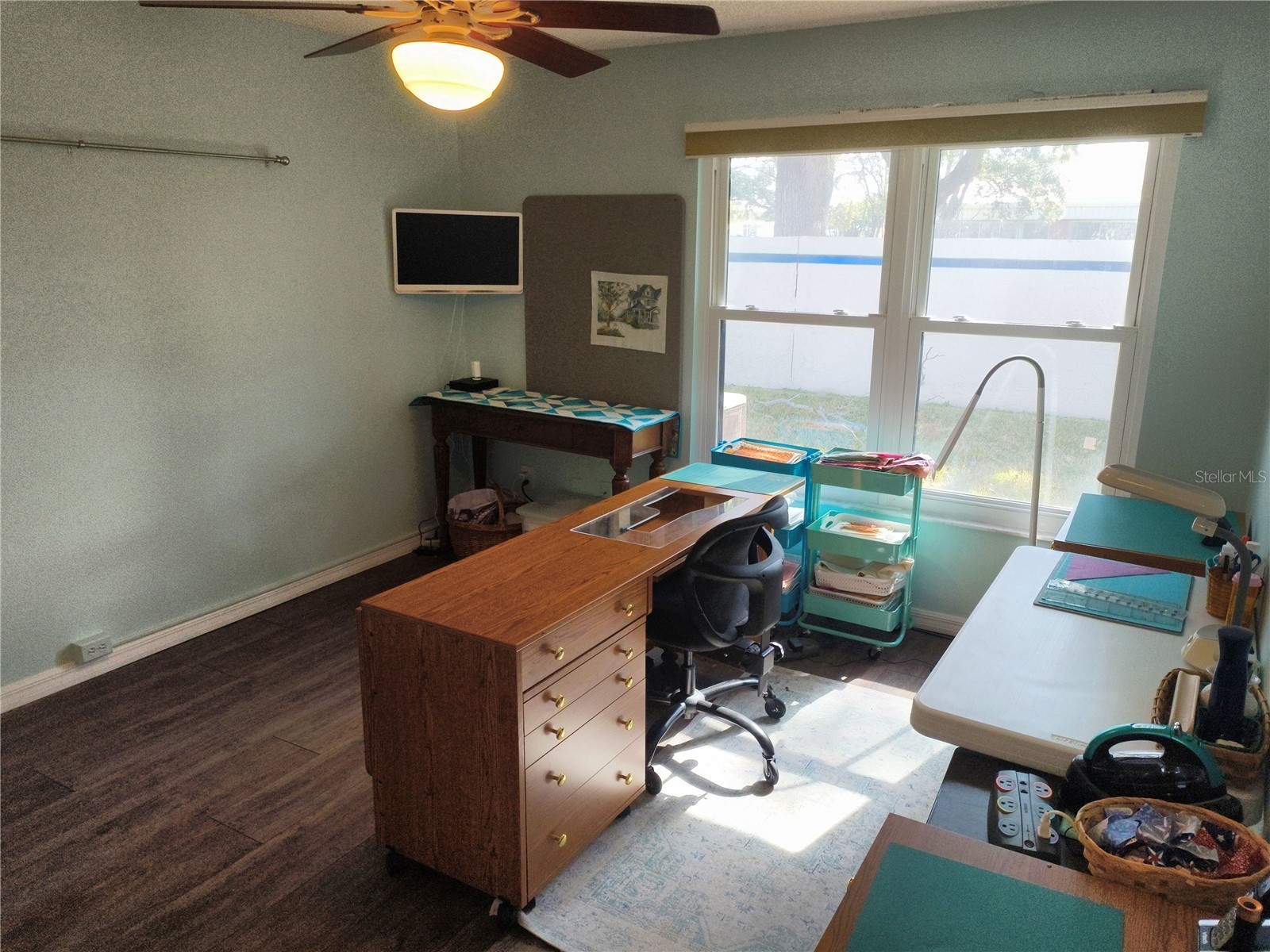 4002 87th Terrace N Pinellas Park FL 33782 TB8430339 image42