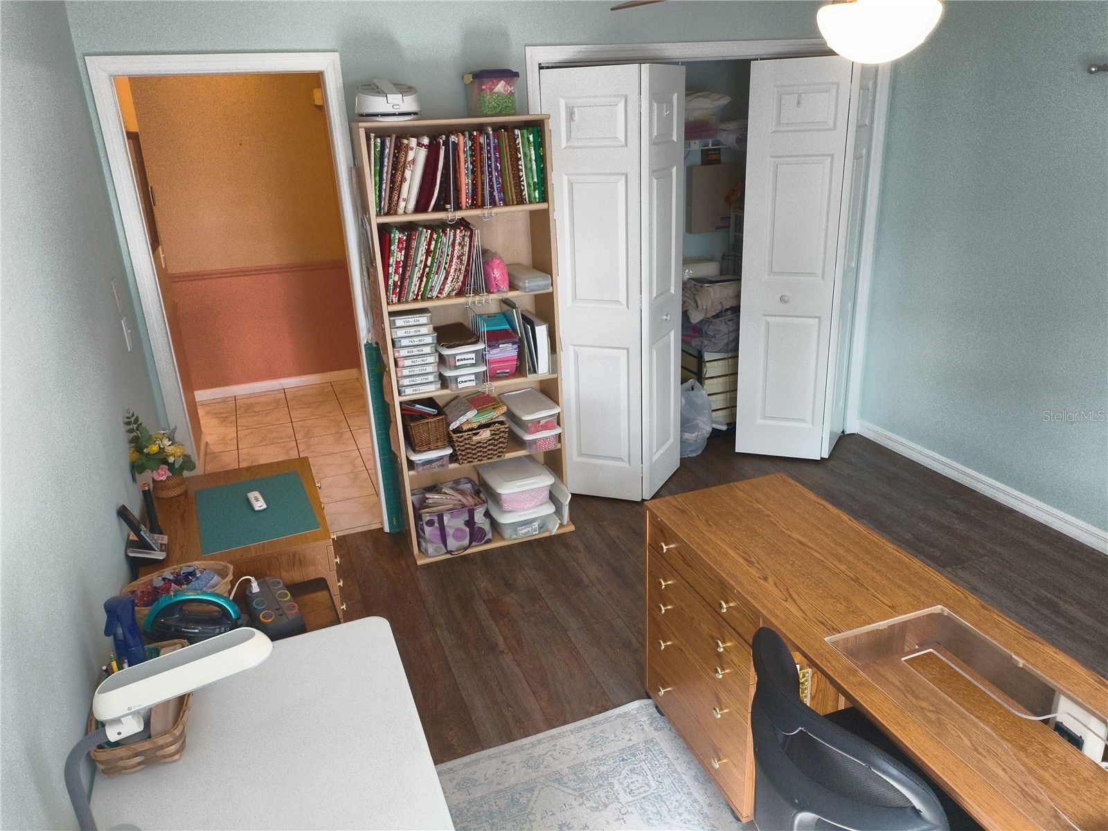 4002 87th Terrace N Pinellas Park FL 33782 TB8430339 image43