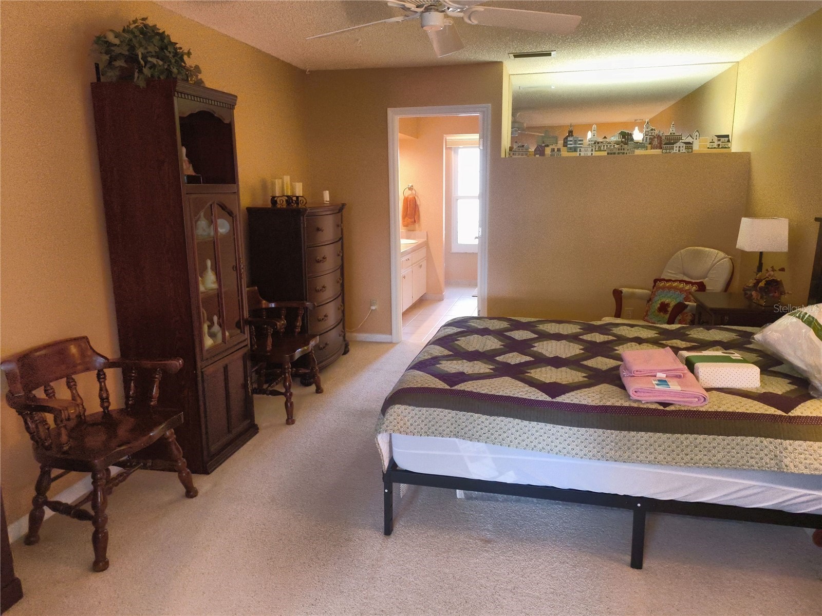 4002 87th Terrace N Pinellas Park FL 33782 TB8430339 image44