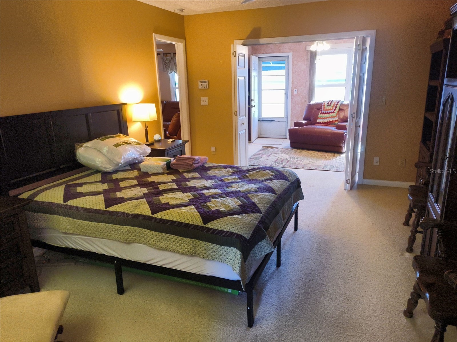 4002 87th Terrace N Pinellas Park FL 33782 TB8430339 image45