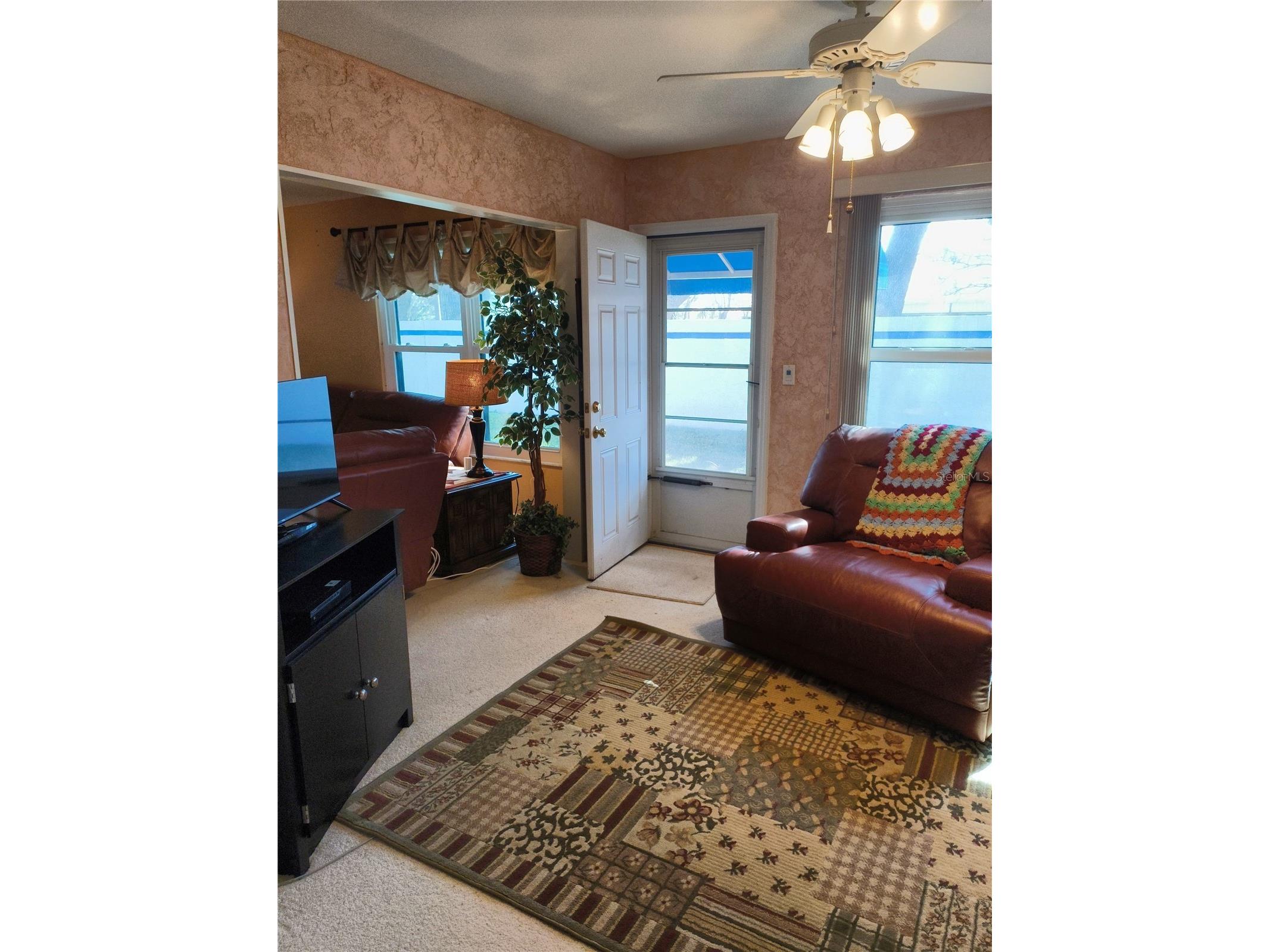 4002 87th Terrace N Pinellas Park FL 33782 TB8430339 image46