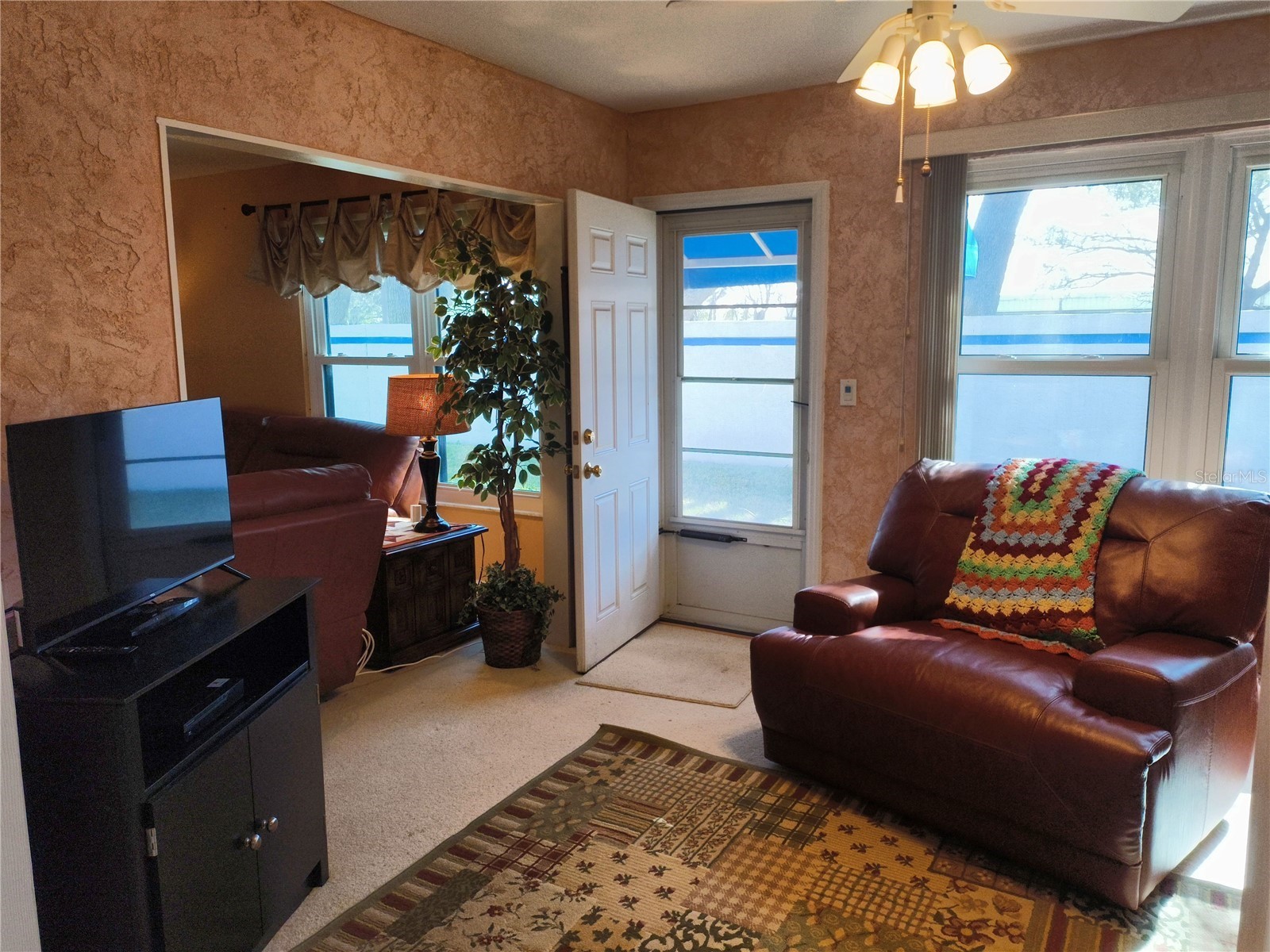 4002 87th Terrace N Pinellas Park FL 33782 TB8430339 image47