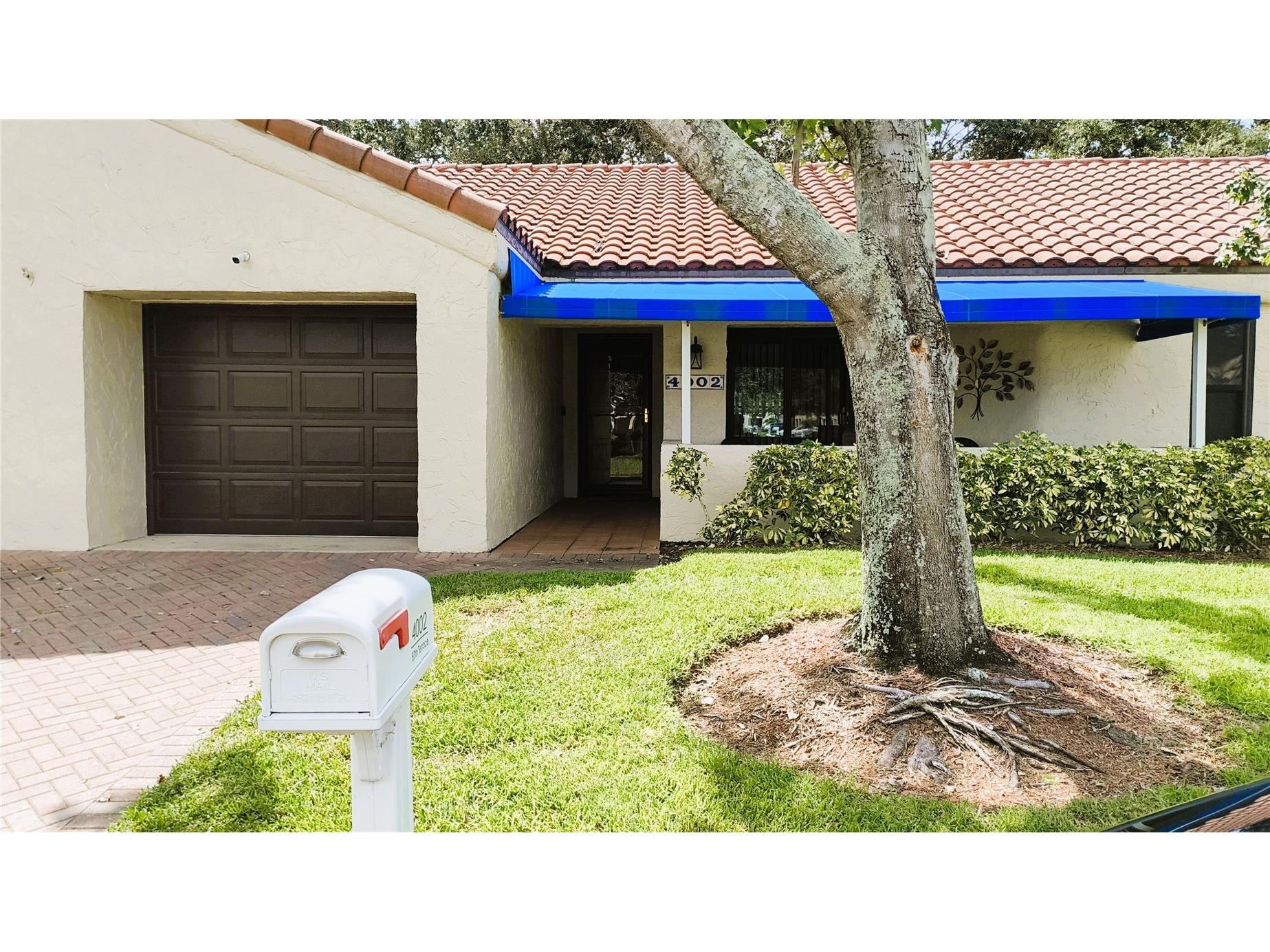 4002 87th Terrace N Pinellas Park FL 33782 TB8430339 image48