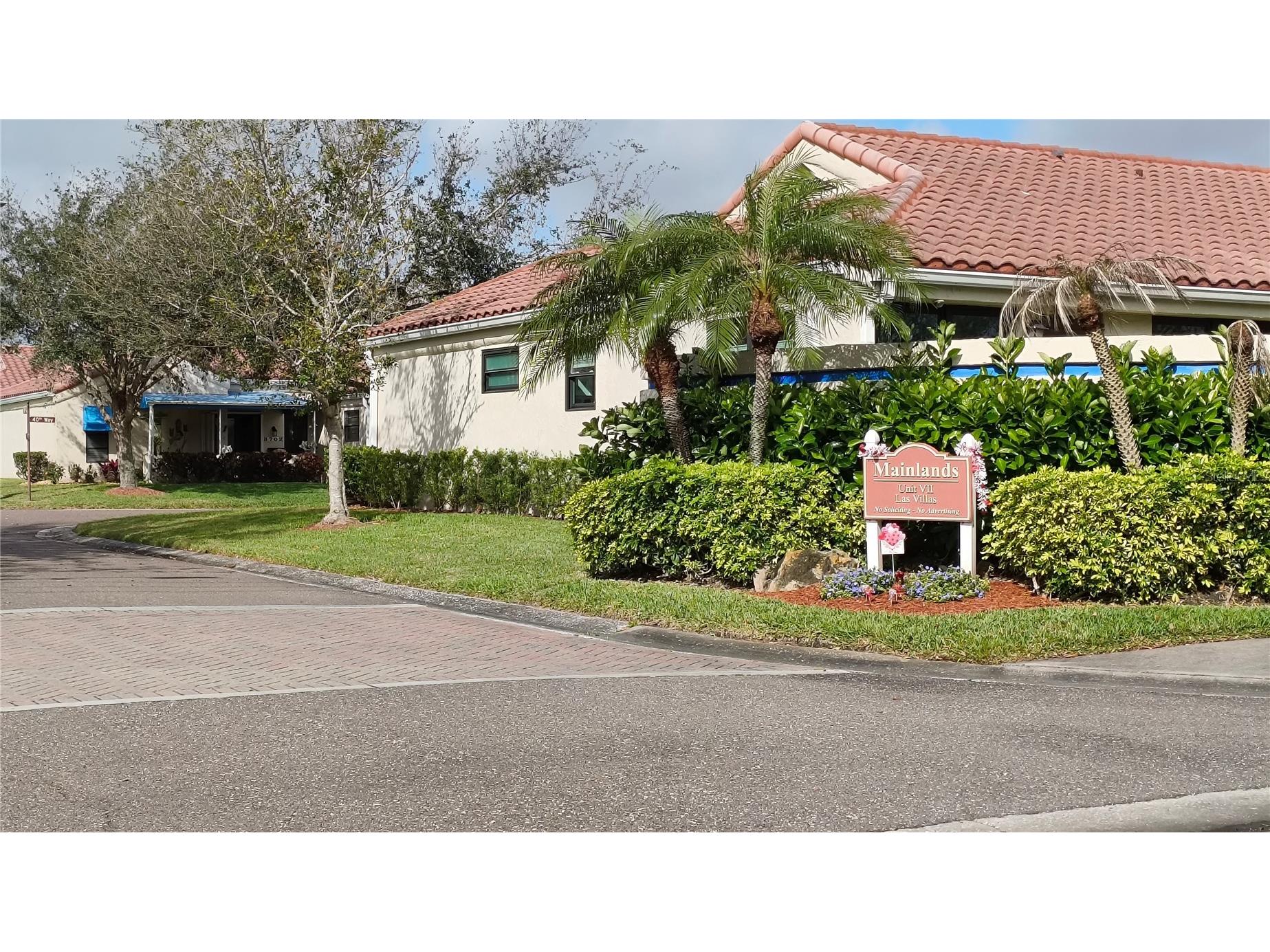 4002 87th Terrace N Pinellas Park FL 33782 TB8430339 image49