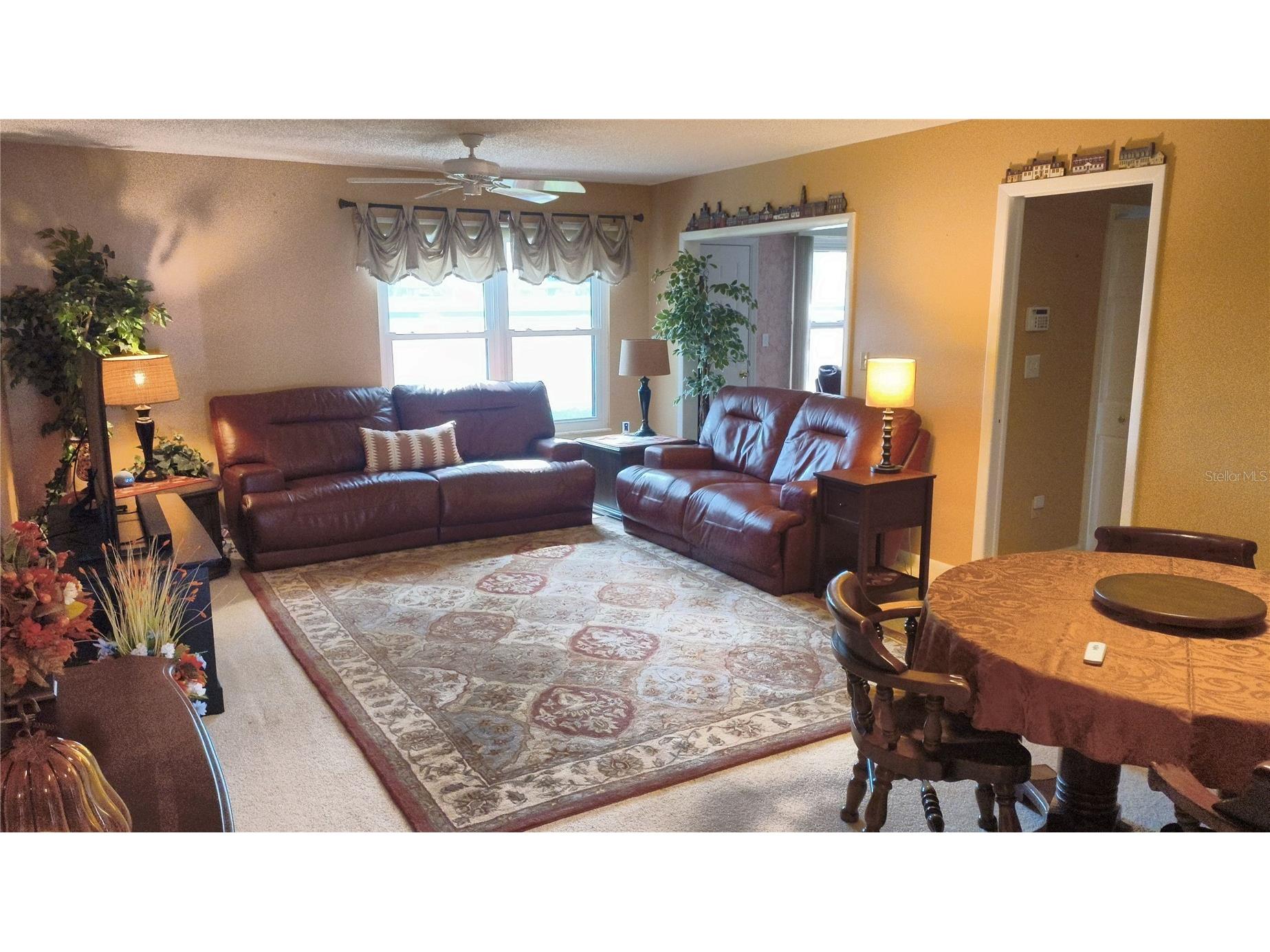 4002 87th Terrace N Pinellas Park FL 33782 TB8430339 image5