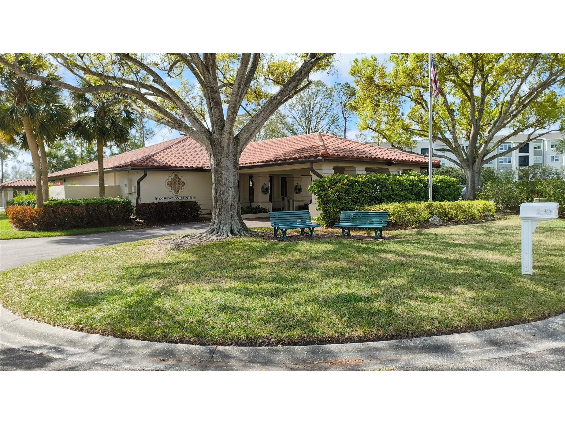 4002 87th Terrace N Pinellas Park FL 33782 TB8430339 image50