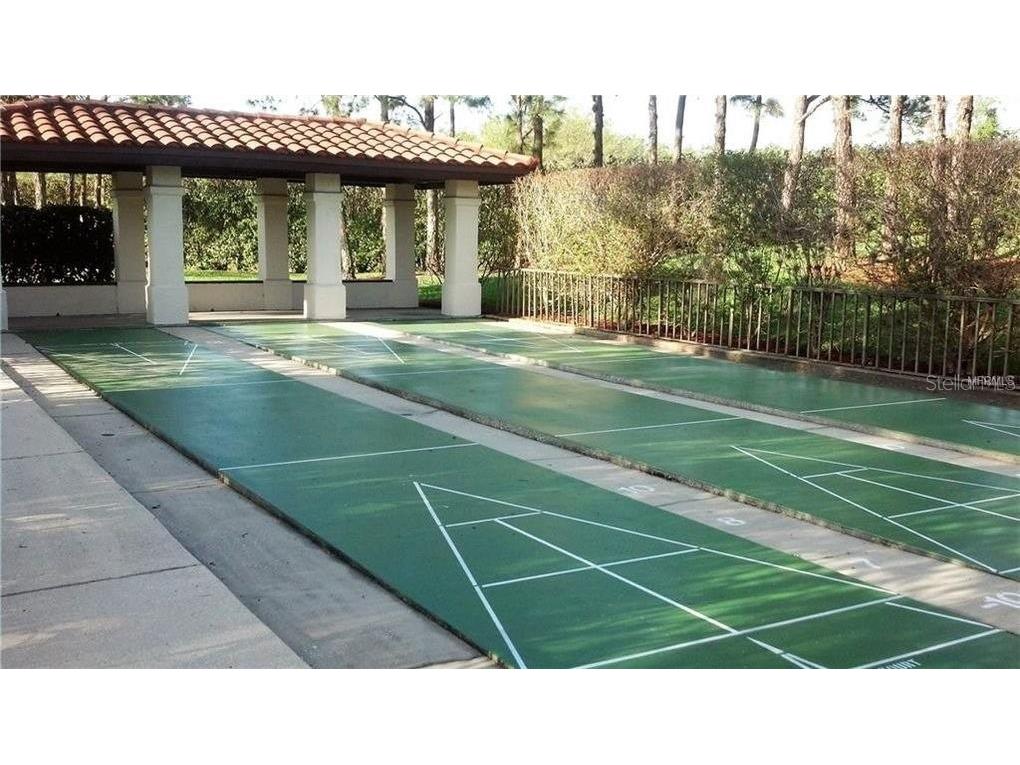 4002 87th Terrace N Pinellas Park FL 33782 TB8430339 image52