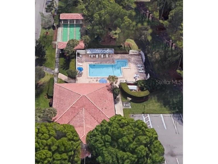 4002 87th Terrace N Pinellas Park FL 33782 TB8430339 image53