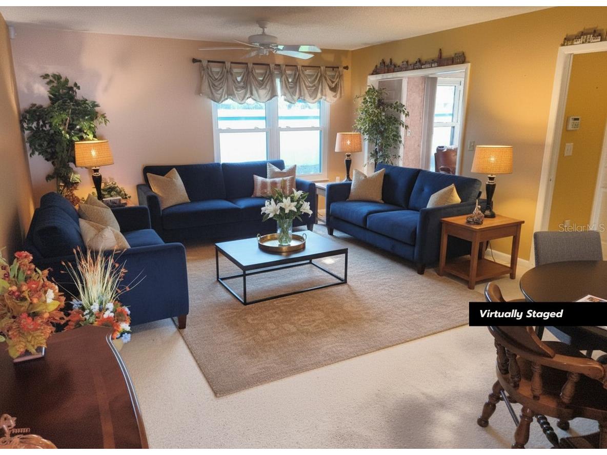 4002 87th Terrace N Pinellas Park FL 33782 TB8430339 image6