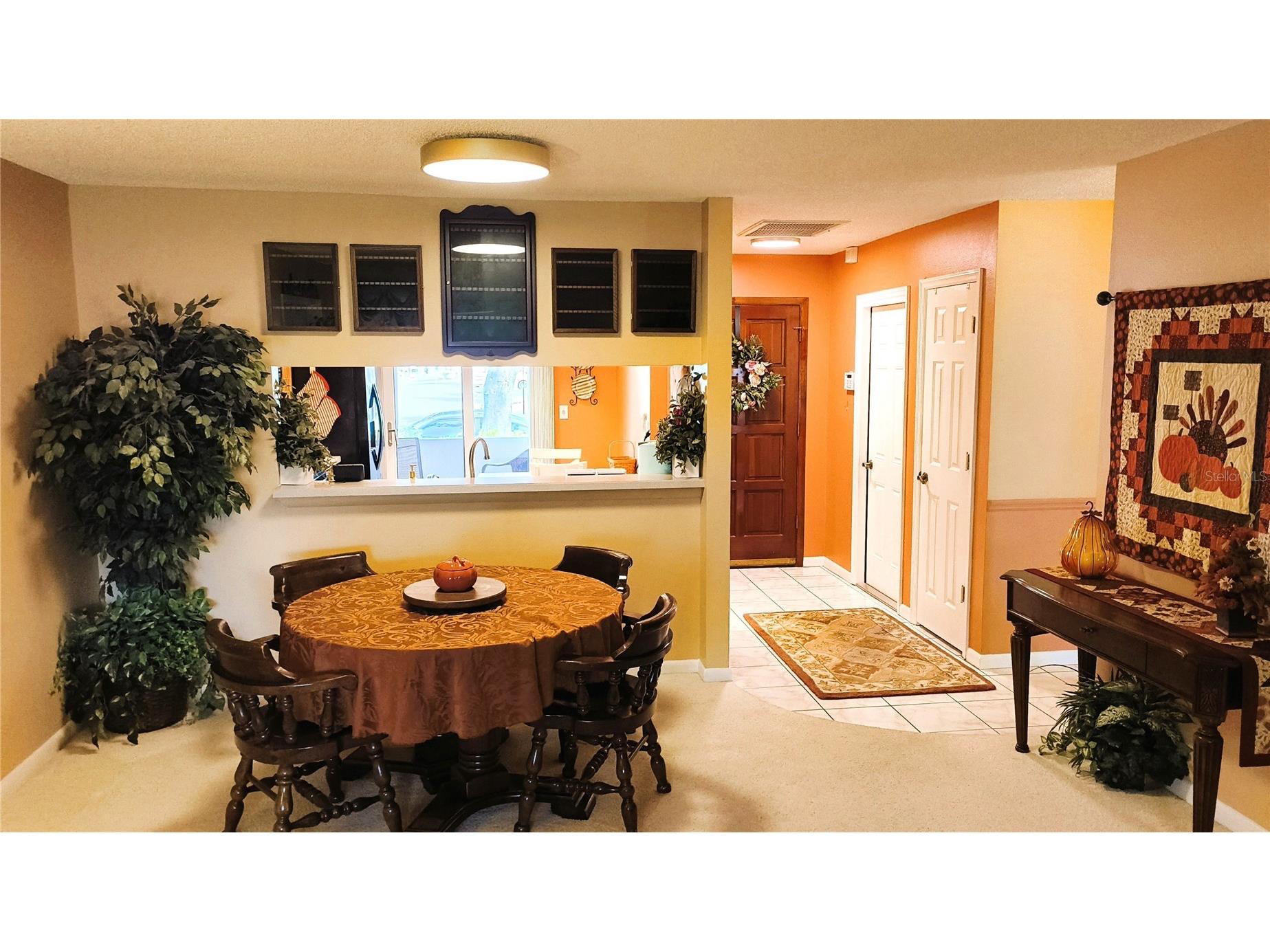 4002 87th Terrace N Pinellas Park FL 33782 TB8430339 image7