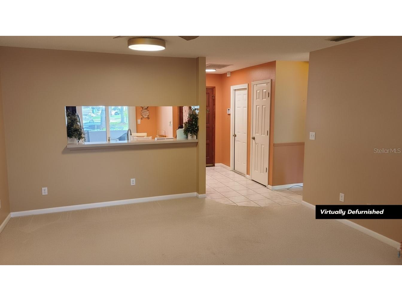 4002 87th Terrace N Pinellas Park FL 33782 TB8430339 image8