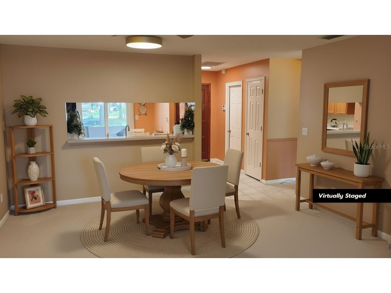 4002 87th Terrace N Pinellas Park FL 33782 TB8430339 image9