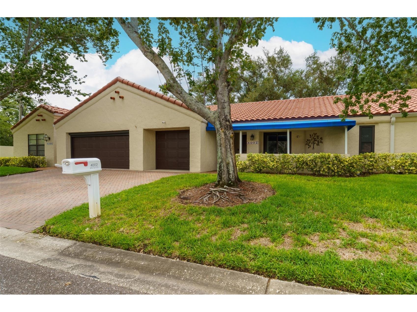 4002 87th Terrace N Pinellas Park FL 33782 TB8528431 image1