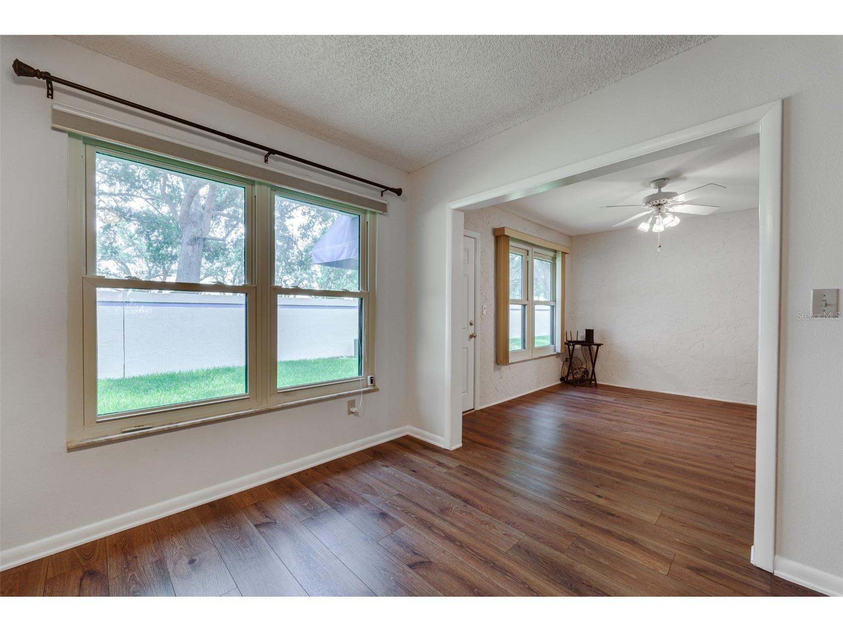 4002 87th Terrace N Pinellas Park FL 33782 TB8528431 image10