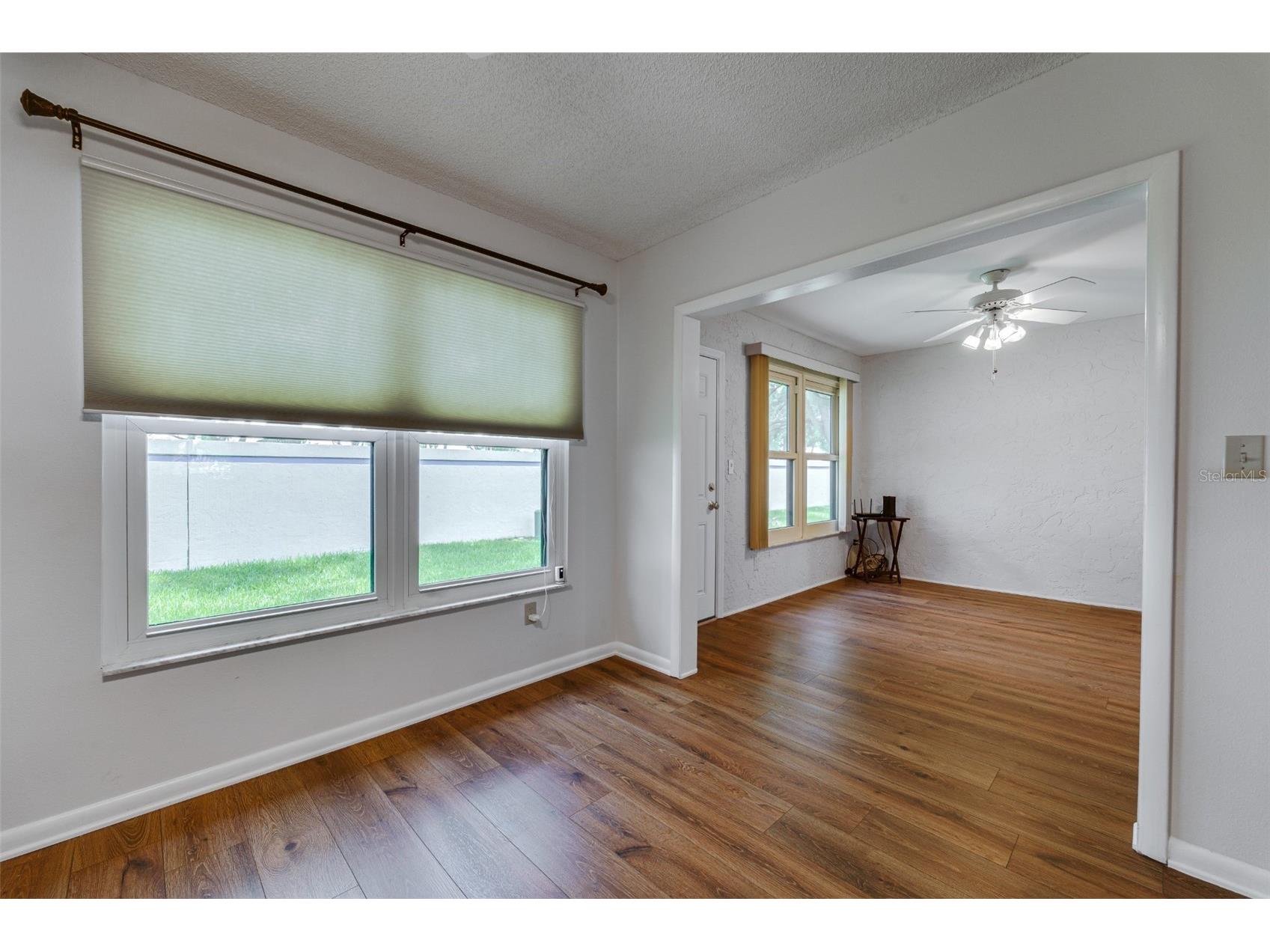 4002 87th Terrace N Pinellas Park FL 33782 TB8528431 image11