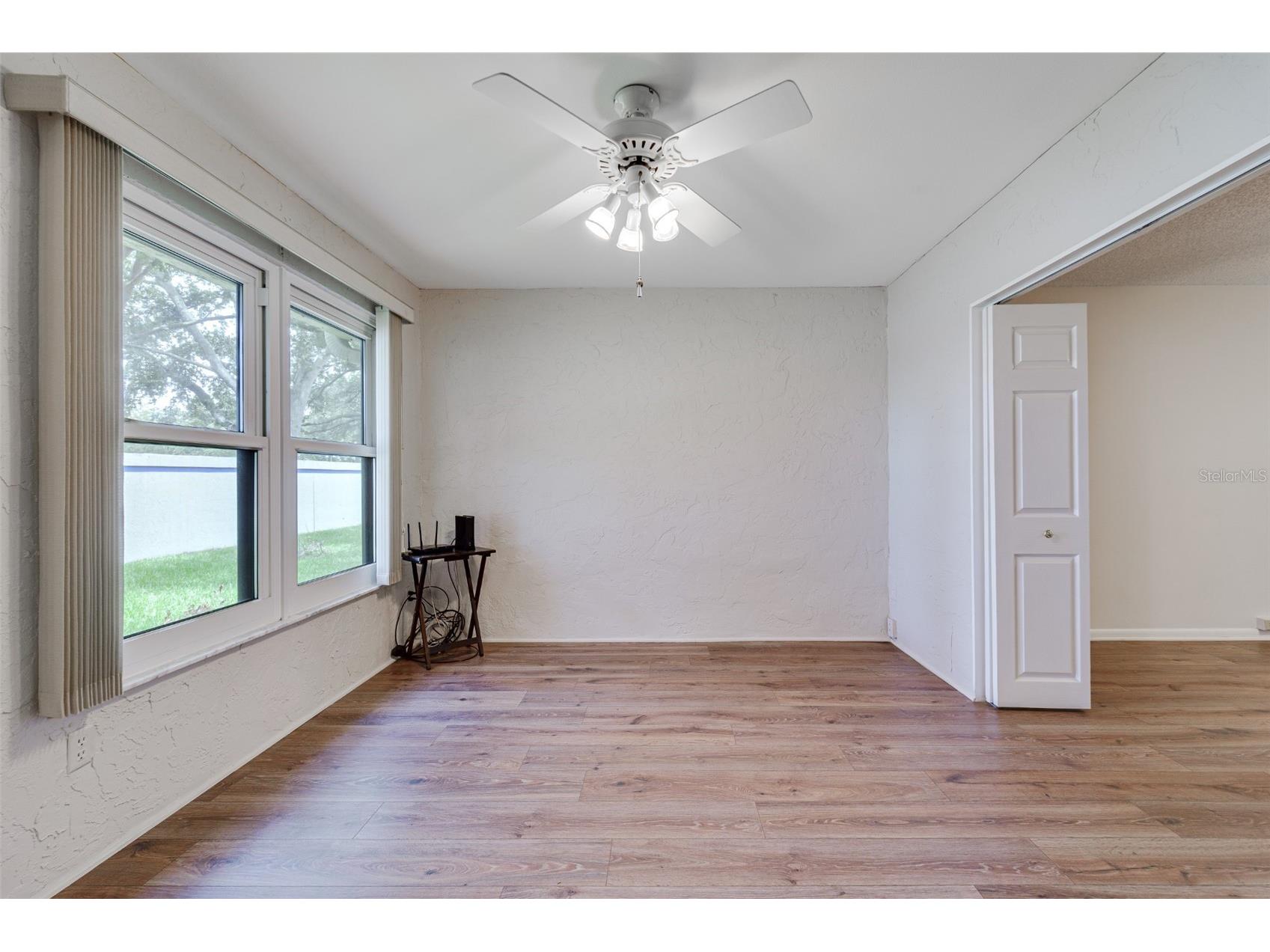 4002 87th Terrace N Pinellas Park FL 33782 TB8528431 image12