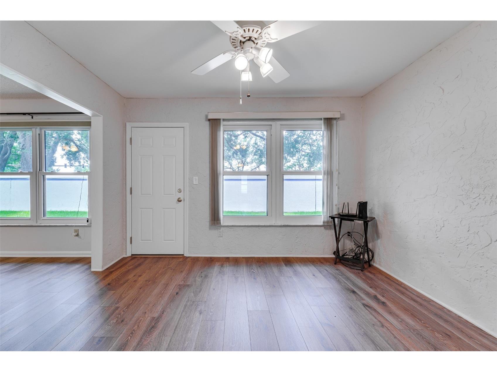 4002 87th Terrace N Pinellas Park FL 33782 TB8528431 image13