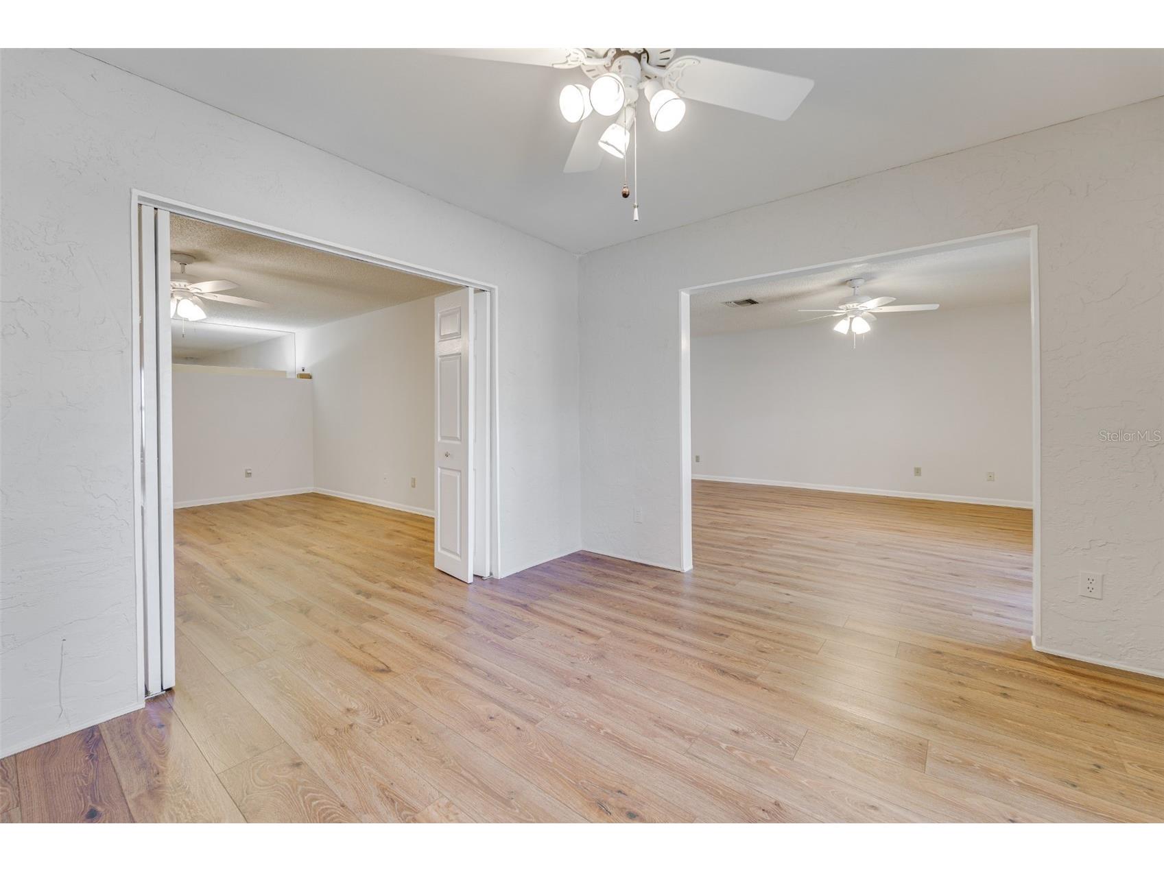 4002 87th Terrace N Pinellas Park FL 33782 TB8528431 image14