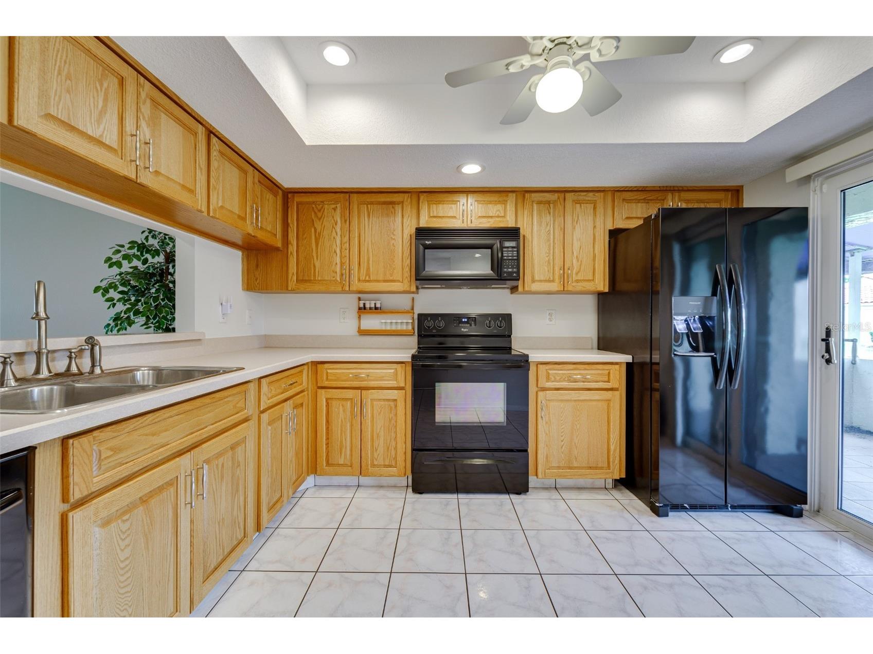 4002 87th Terrace N Pinellas Park FL 33782 TB8528431 image15