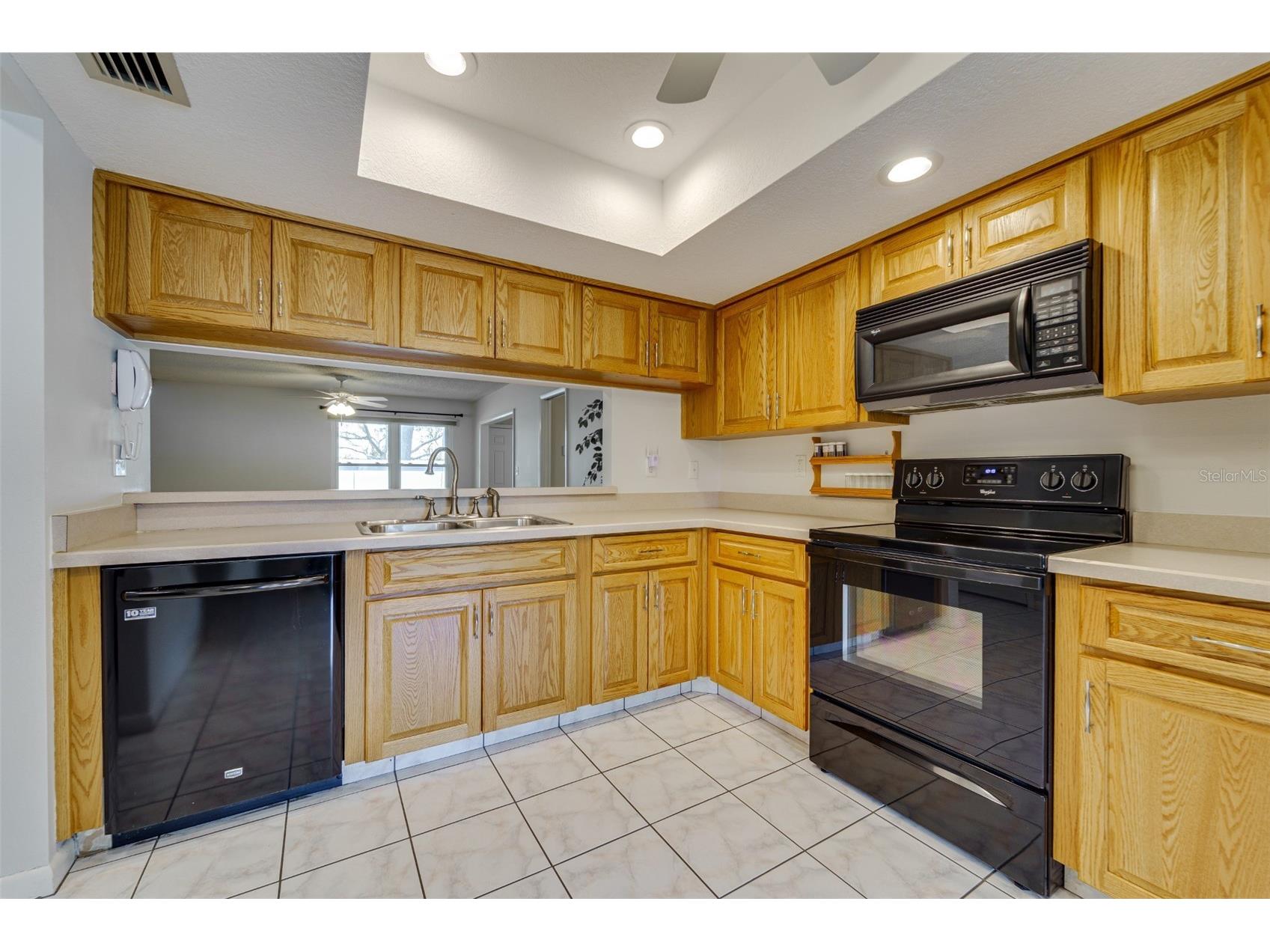 4002 87th Terrace N Pinellas Park FL 33782 TB8528431 image16