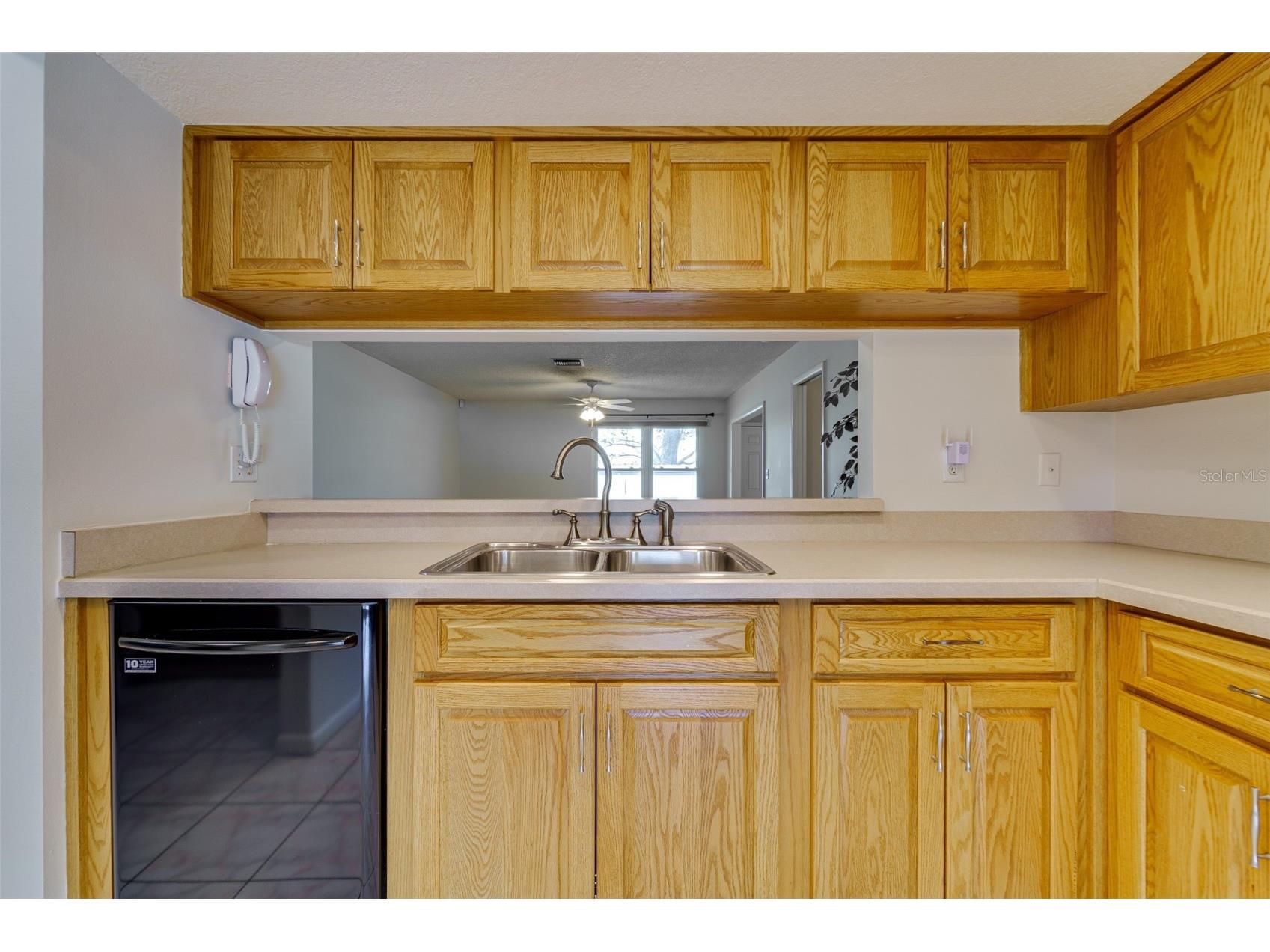 4002 87th Terrace N Pinellas Park FL 33782 TB8528431 image17