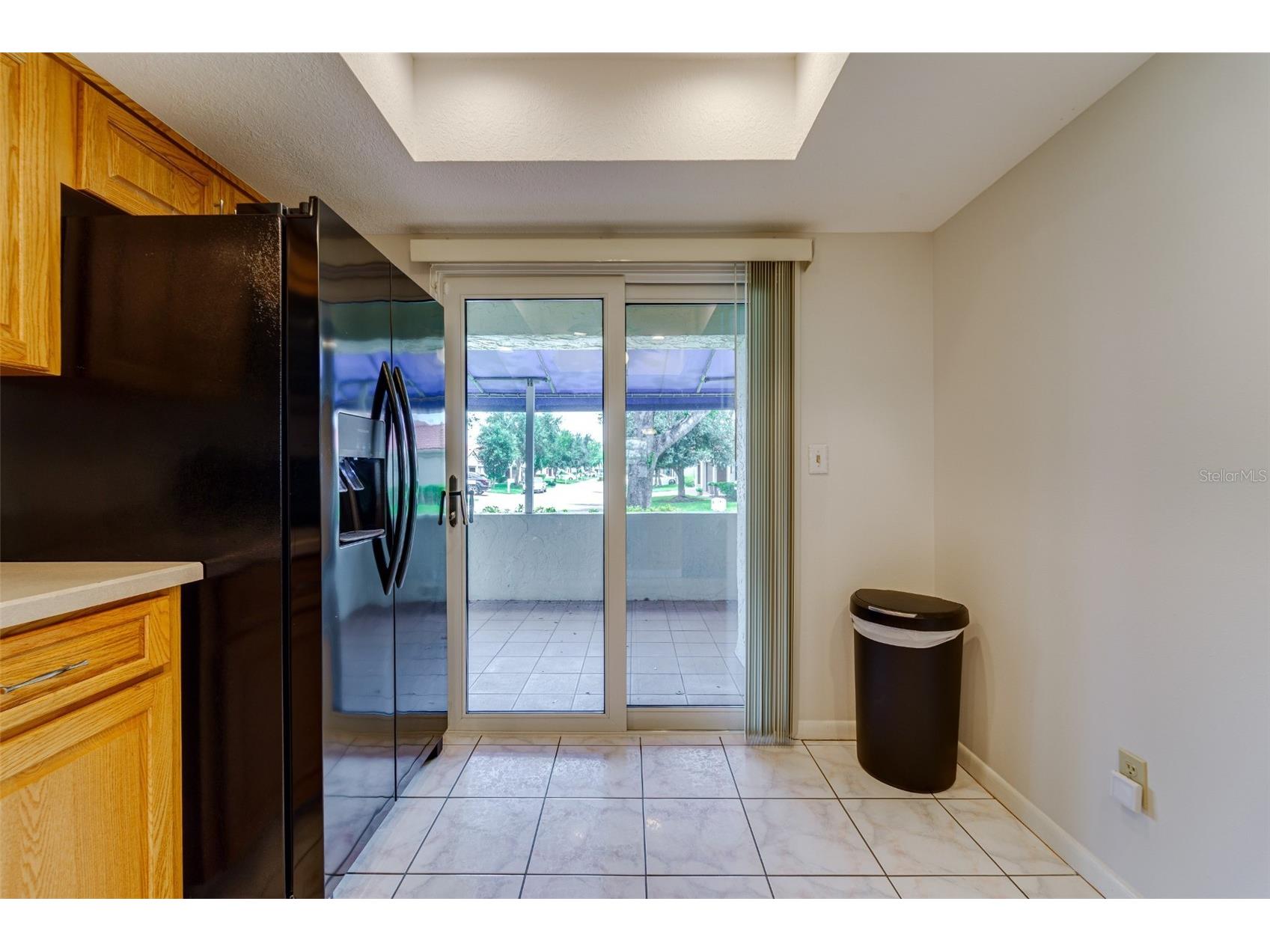 4002 87th Terrace N Pinellas Park FL 33782 TB8528431 image18