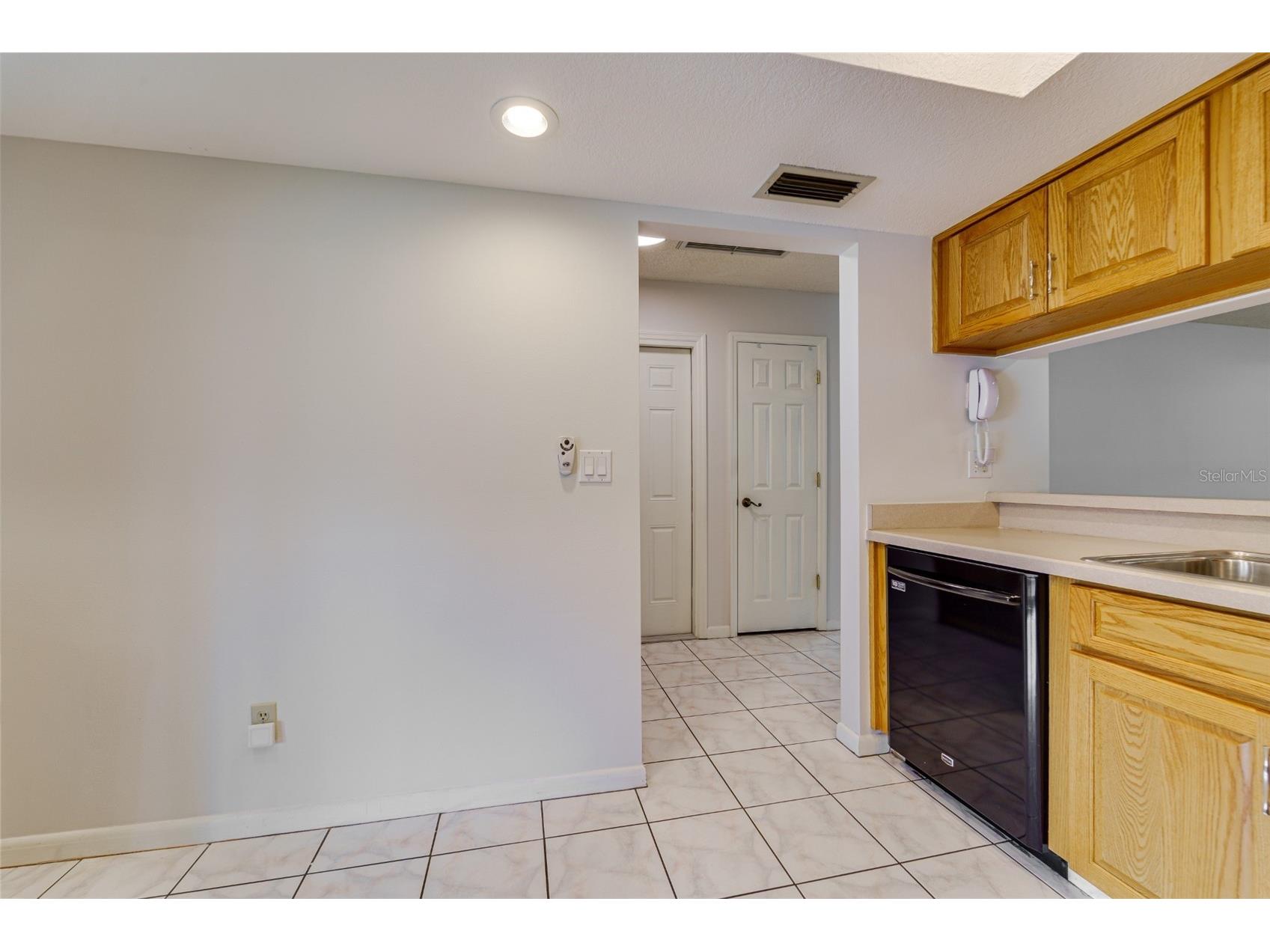 4002 87th Terrace N Pinellas Park FL 33782 TB8528431 image19