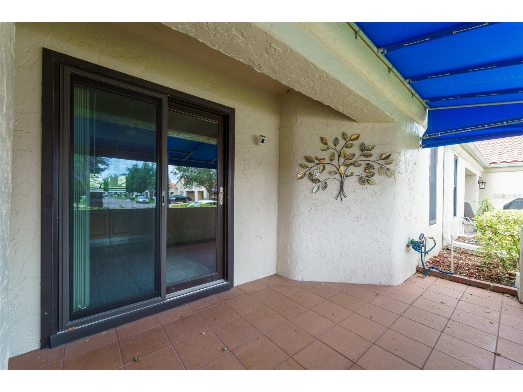 4002 87th Terrace N Pinellas Park FL 33782 TB8528431 image2