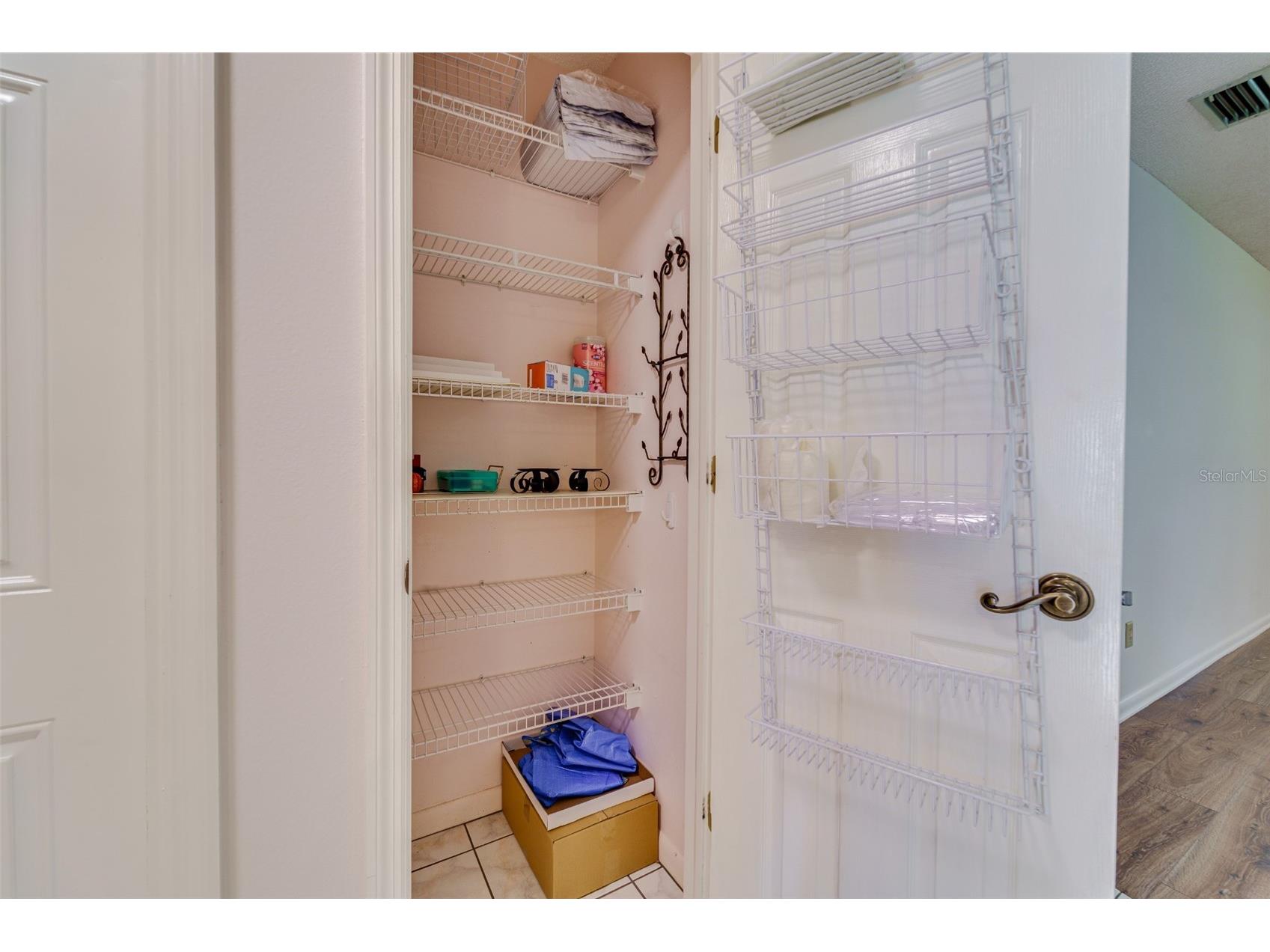 4002 87th Terrace N Pinellas Park FL 33782 TB8528431 image20