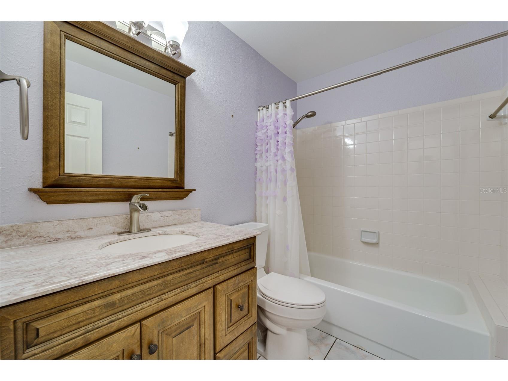4002 87th Terrace N Pinellas Park FL 33782 TB8528431 image21