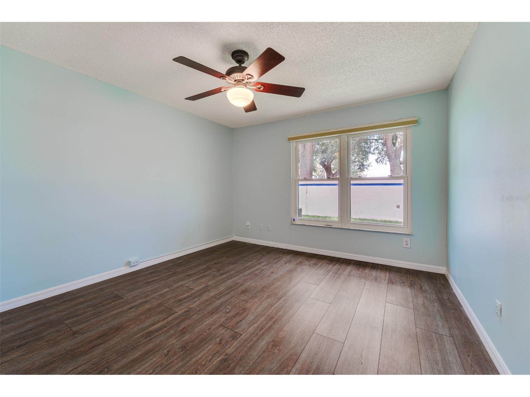 4002 87th Terrace N Pinellas Park FL 33782 TB8528431 image22