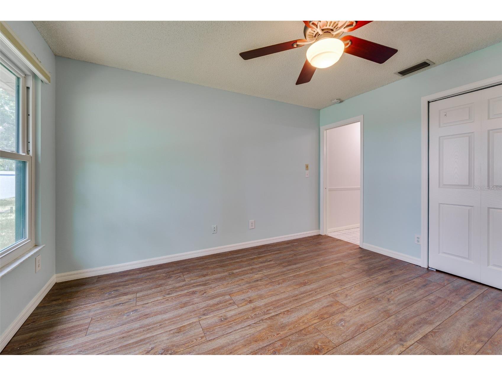 4002 87th Terrace N Pinellas Park FL 33782 TB8528431 image23