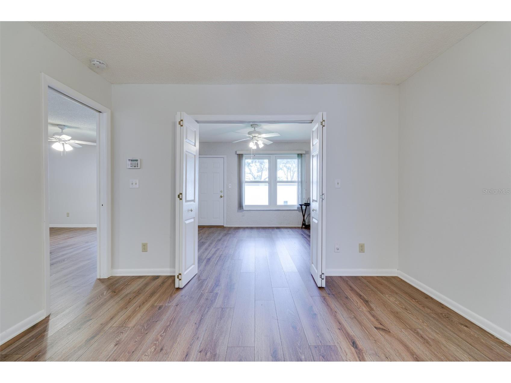 4002 87th Terrace N Pinellas Park FL 33782 TB8528431 image24