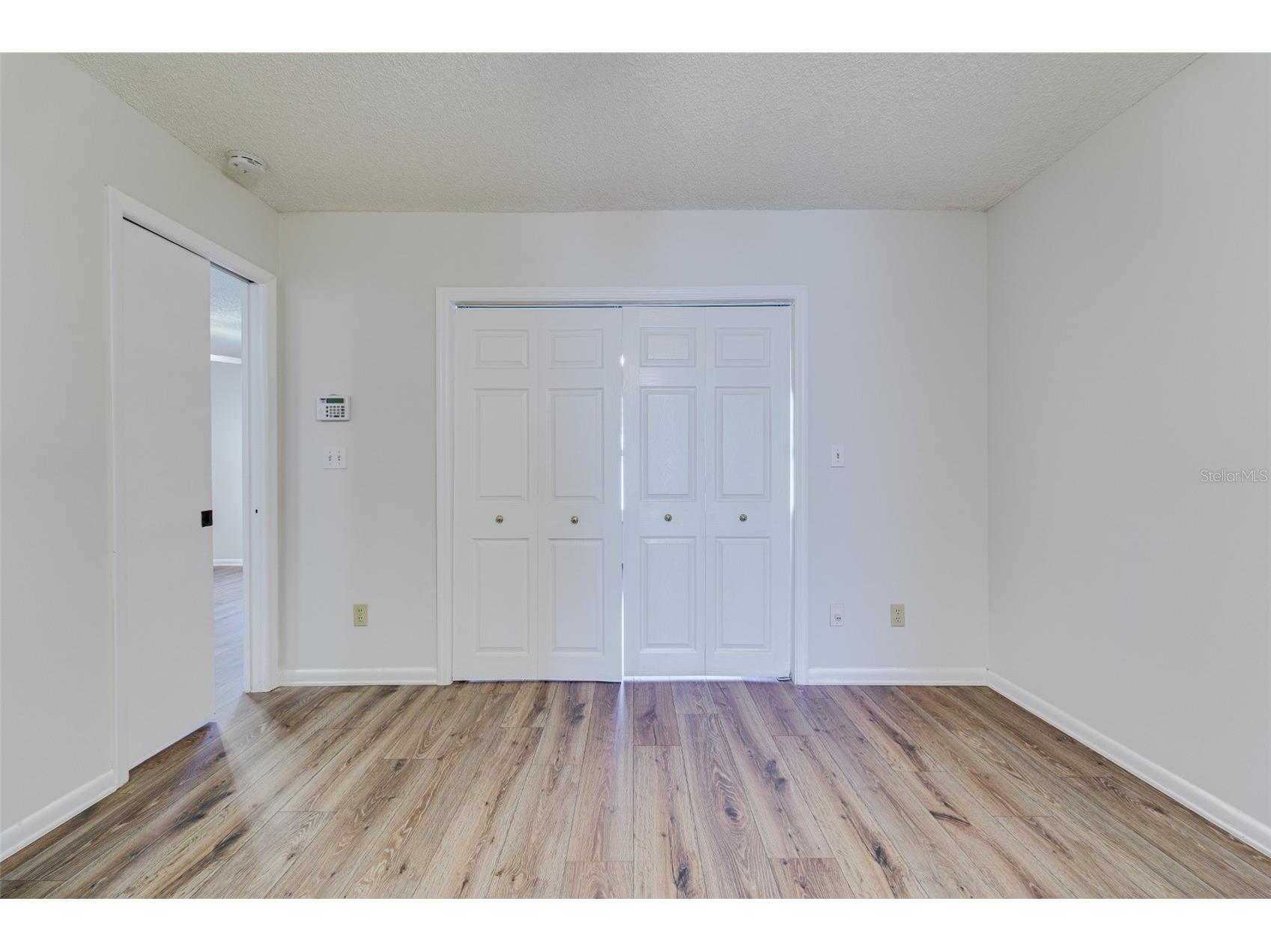4002 87th Terrace N Pinellas Park FL 33782 TB8528431 image25