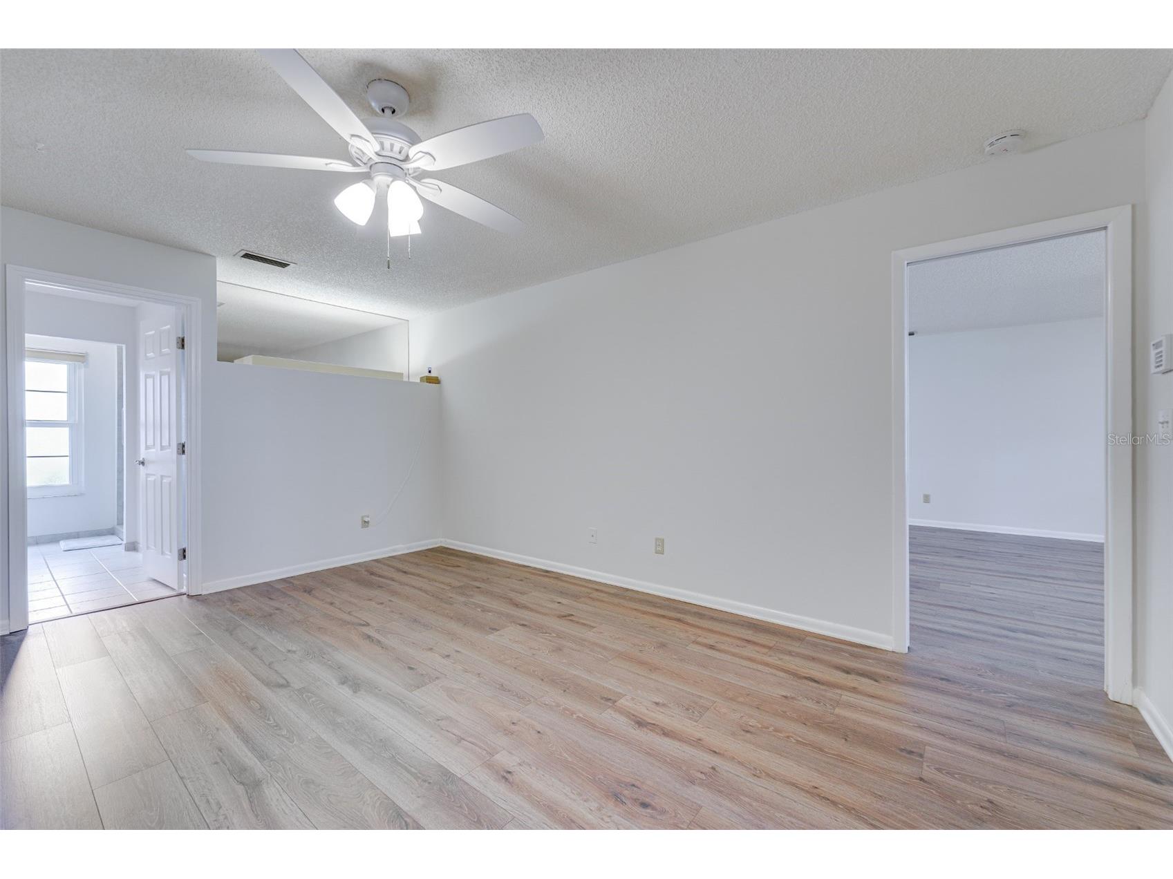 4002 87th Terrace N Pinellas Park FL 33782 TB8528431 image26