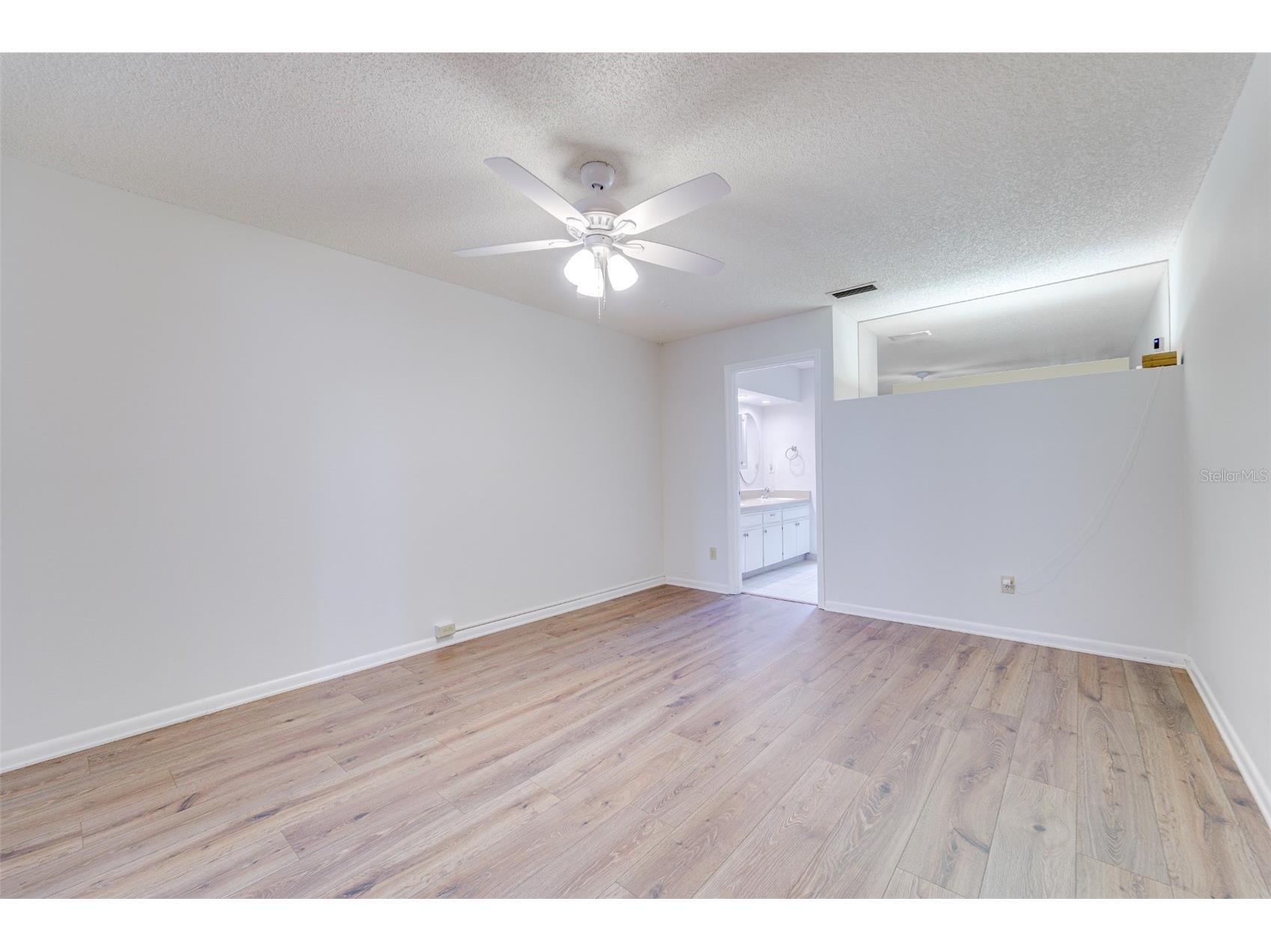 4002 87th Terrace N Pinellas Park FL 33782 TB8528431 image27