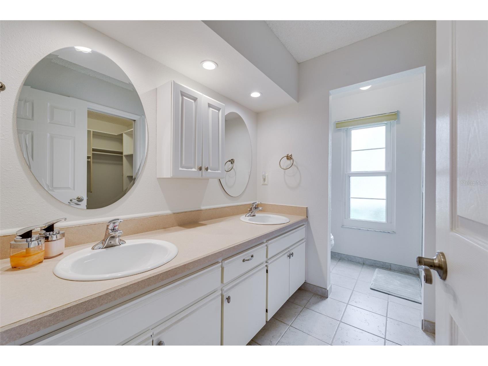4002 87th Terrace N Pinellas Park FL 33782 TB8528431 image28
