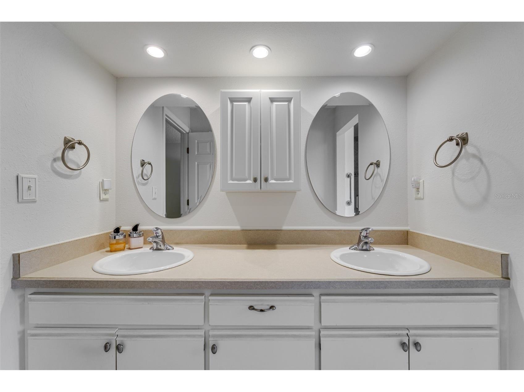 4002 87th Terrace N Pinellas Park FL 33782 TB8528431 image29
