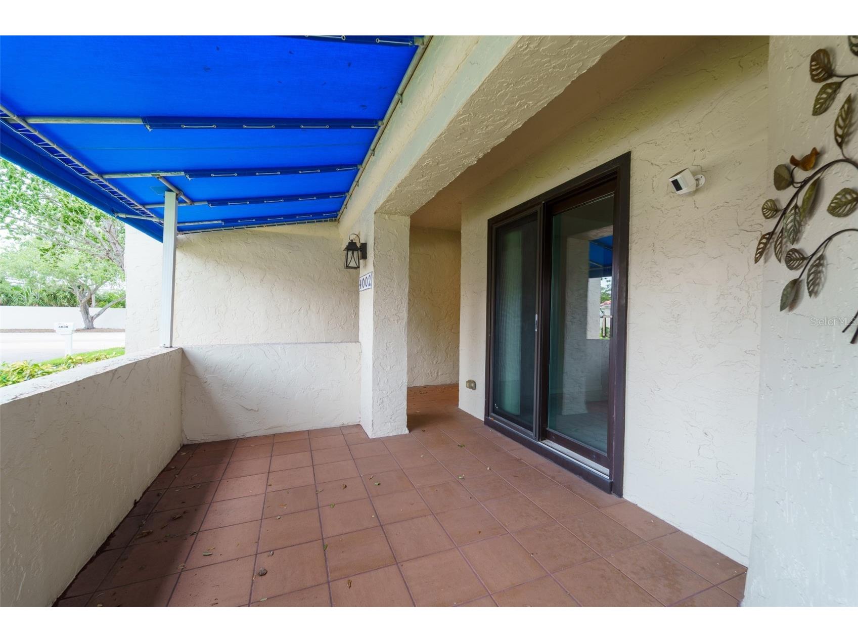 4002 87th Terrace N Pinellas Park FL 33782 TB8528431 image3