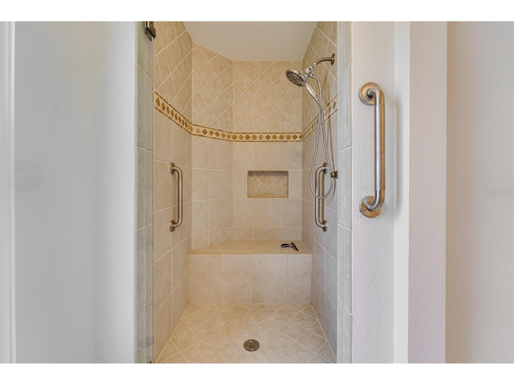 4002 87th Terrace N Pinellas Park FL 33782 TB8528431 image30