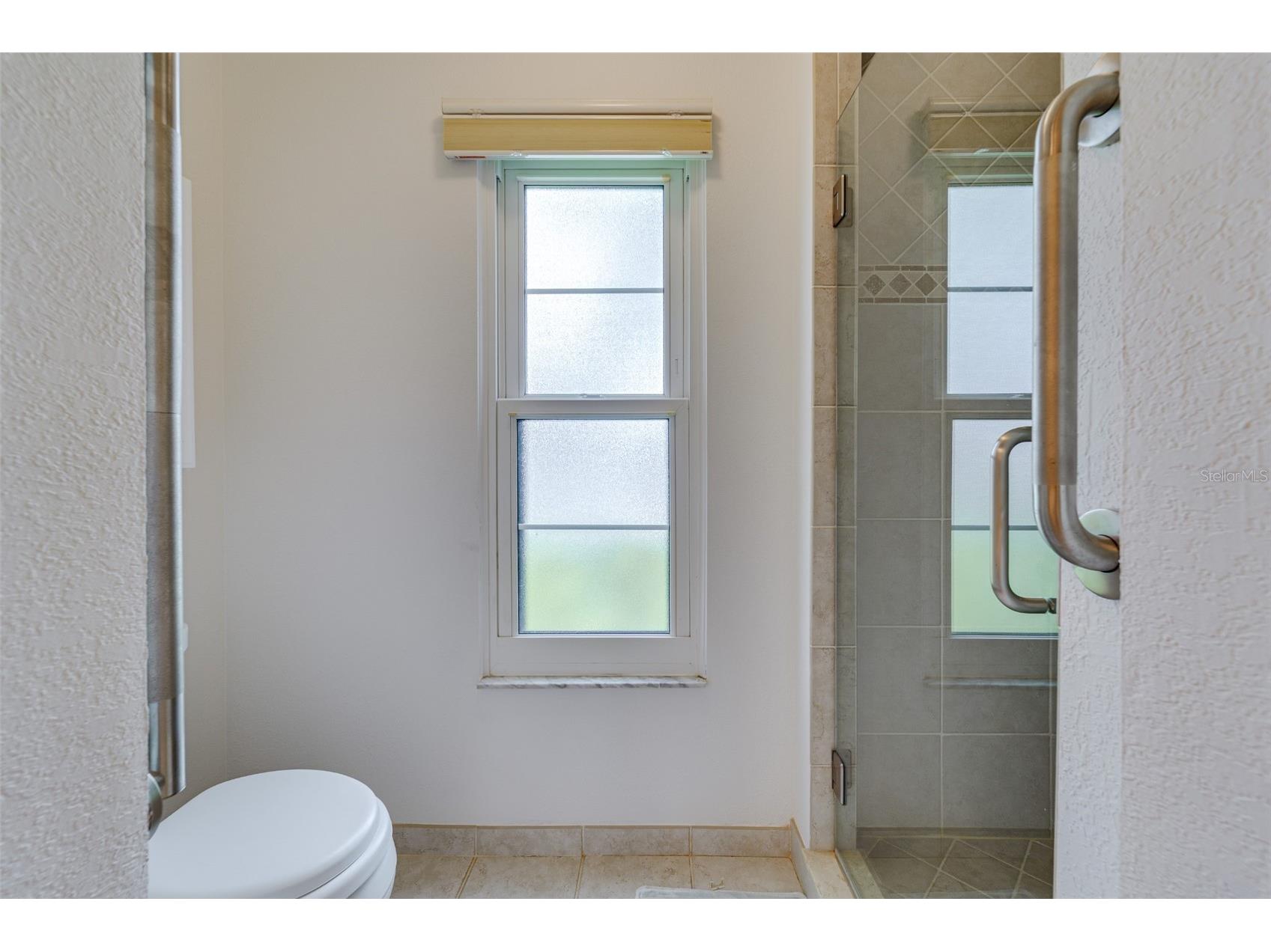 4002 87th Terrace N Pinellas Park FL 33782 TB8528431 image31