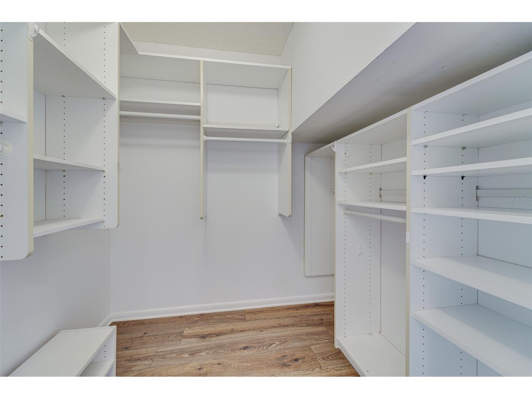 4002 87th Terrace N Pinellas Park FL 33782 TB8528431 image32