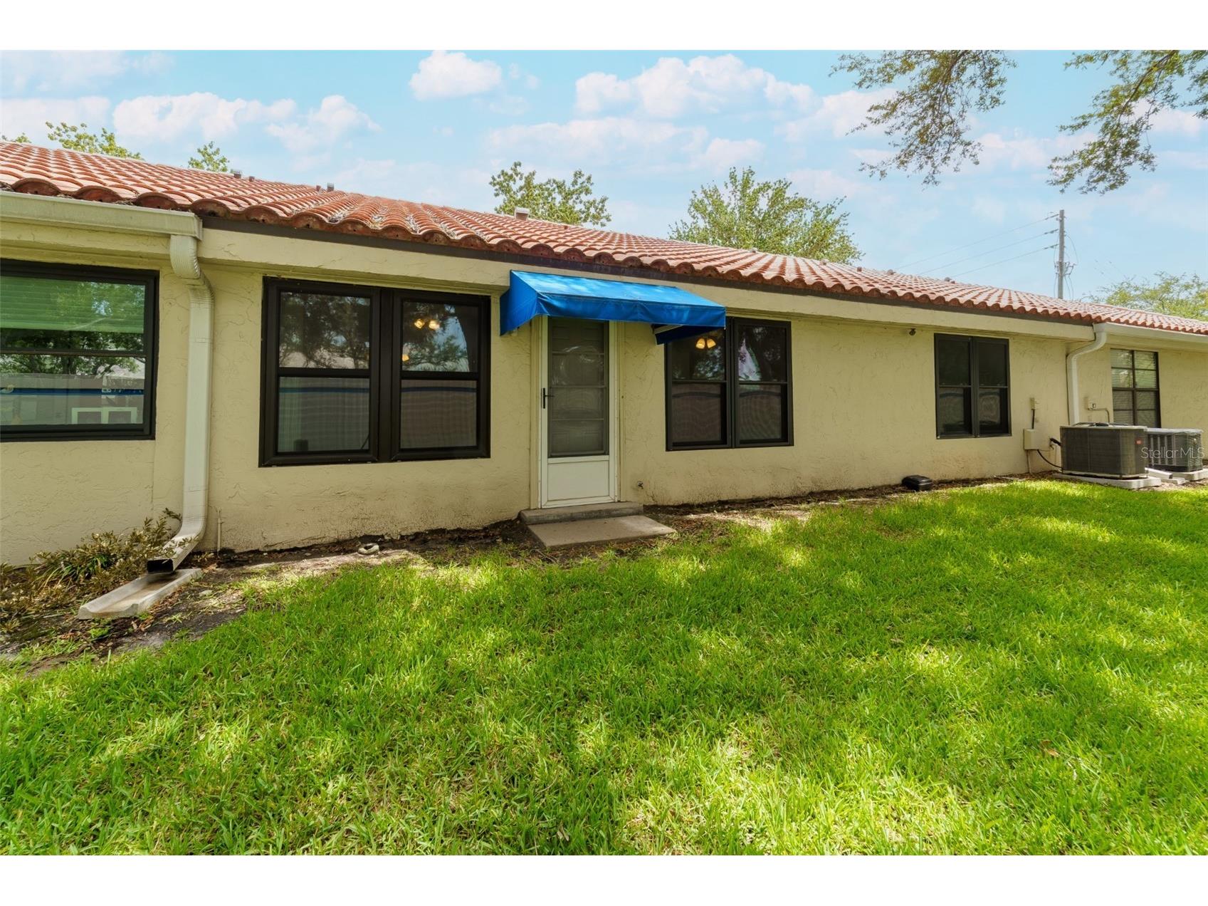 4002 87th Terrace N Pinellas Park FL 33782 TB8528431 image33